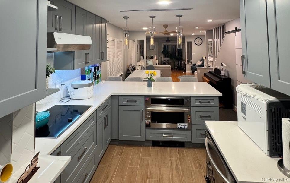 Single Family 33rd Queens, NY 11361, MLS-937099-8