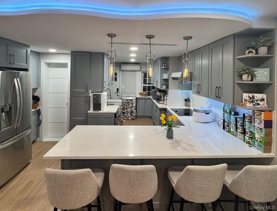 Single Family 33rd Queens, NY 11361, MLS-937099-9