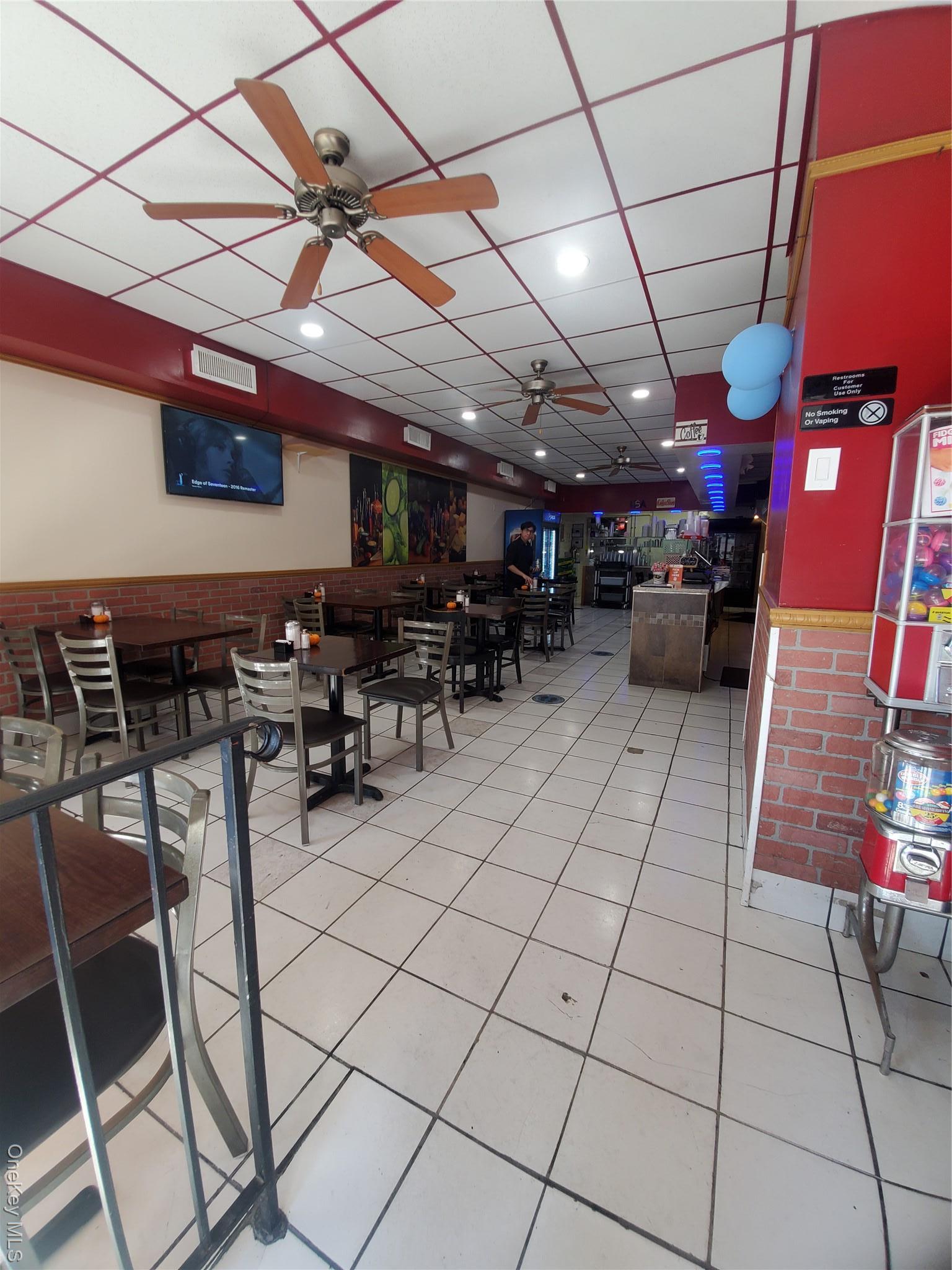 Commercial Sale Flushing  Brooklyn, NY 11206, MLS-937100-2