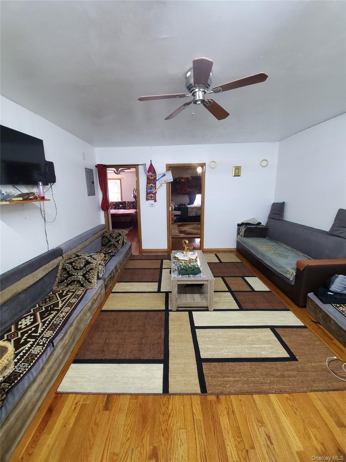 Commercial Sale Flushing  Brooklyn, NY 11206, MLS-937100-3