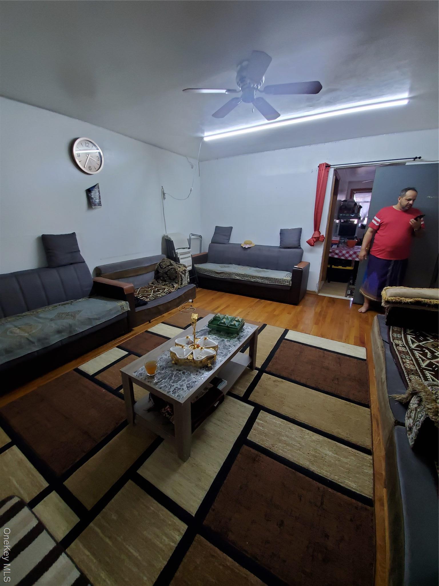 Commercial Sale Flushing  Brooklyn, NY 11206, MLS-937100-4