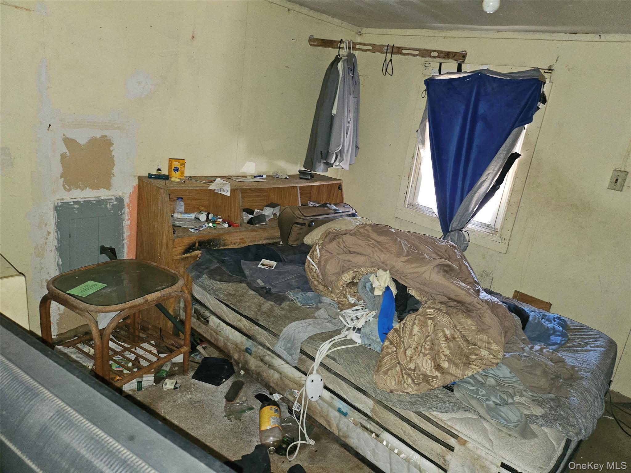 Single Family Granny Suffolk County, NY 11763, MLS-937104-17