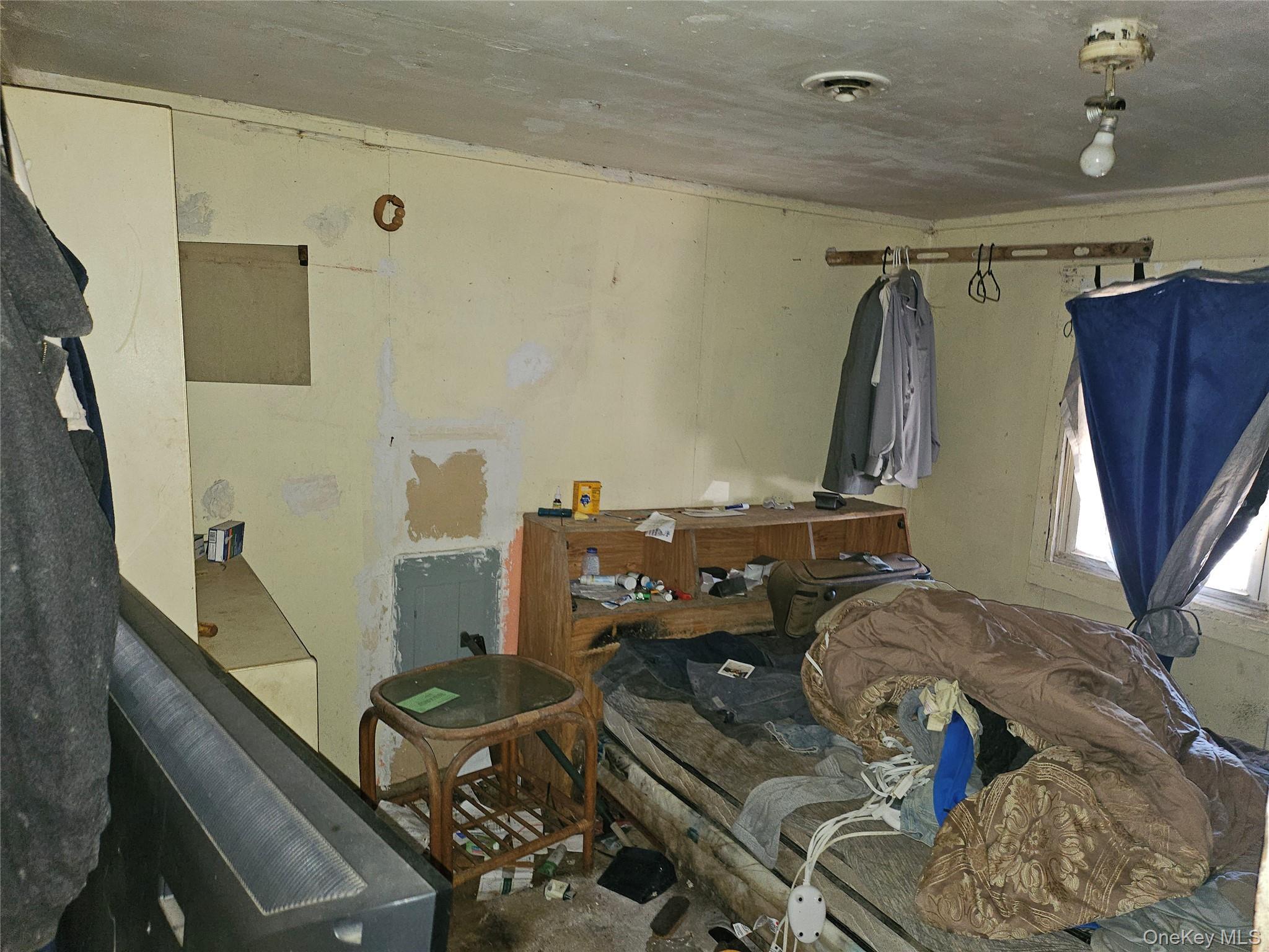 Single Family Granny Suffolk County, NY 11763, MLS-937104-18