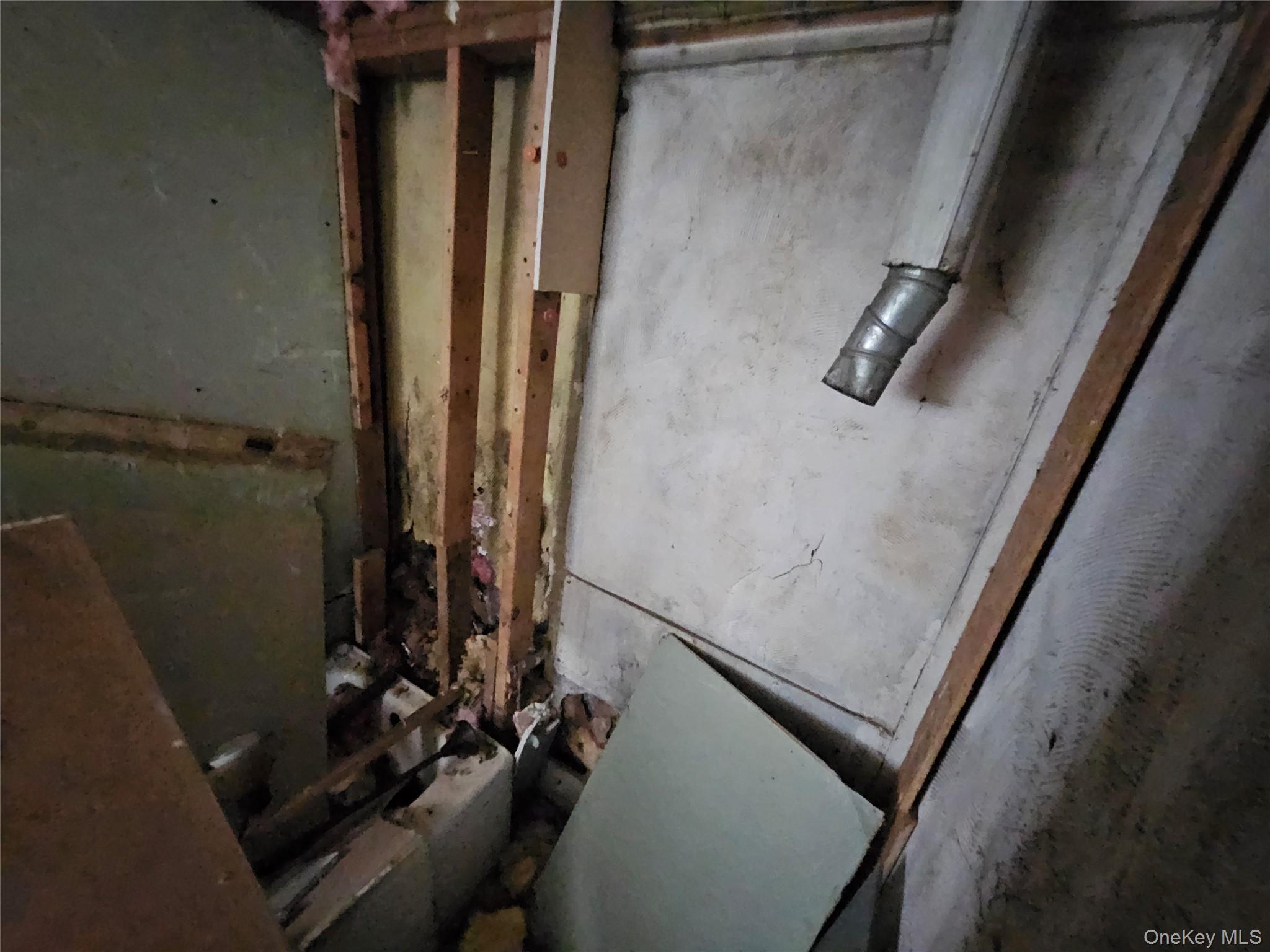 Single Family Granny Suffolk County, NY 11763, MLS-937104-21