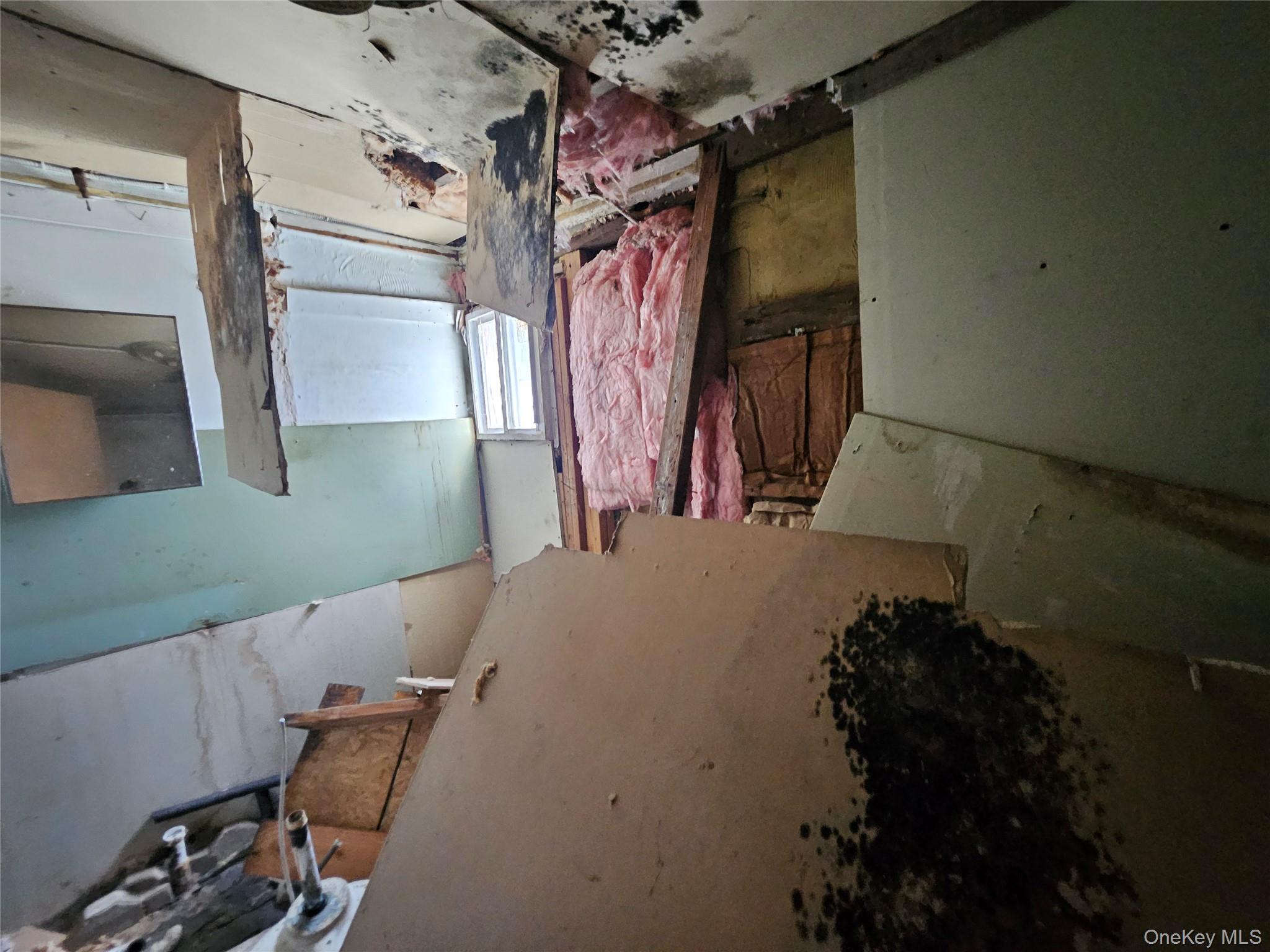 Single Family Granny Suffolk County, NY 11763, MLS-937104-22