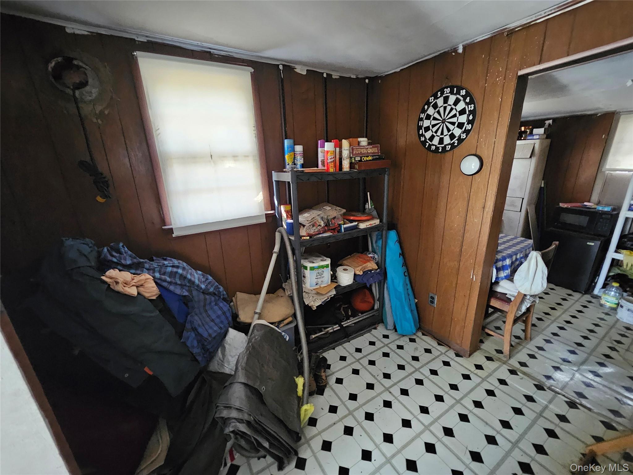 Single Family Granny Suffolk County, NY 11763, MLS-937104-27