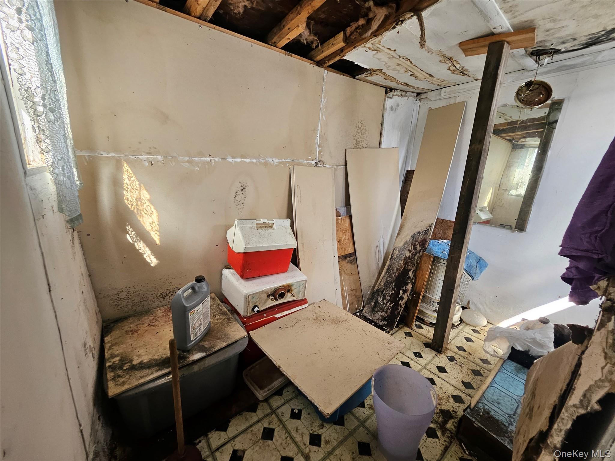 Single Family Granny Suffolk County, NY 11763, MLS-937104-30