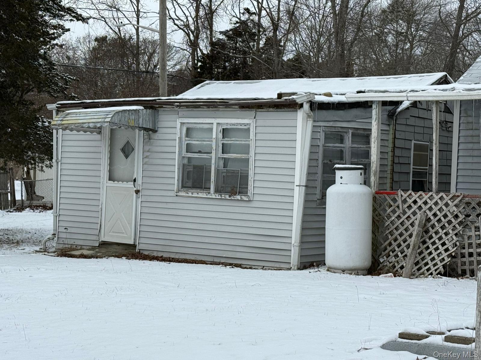 Single Family Granny Suffolk County, NY 11763, MLS-937104-33