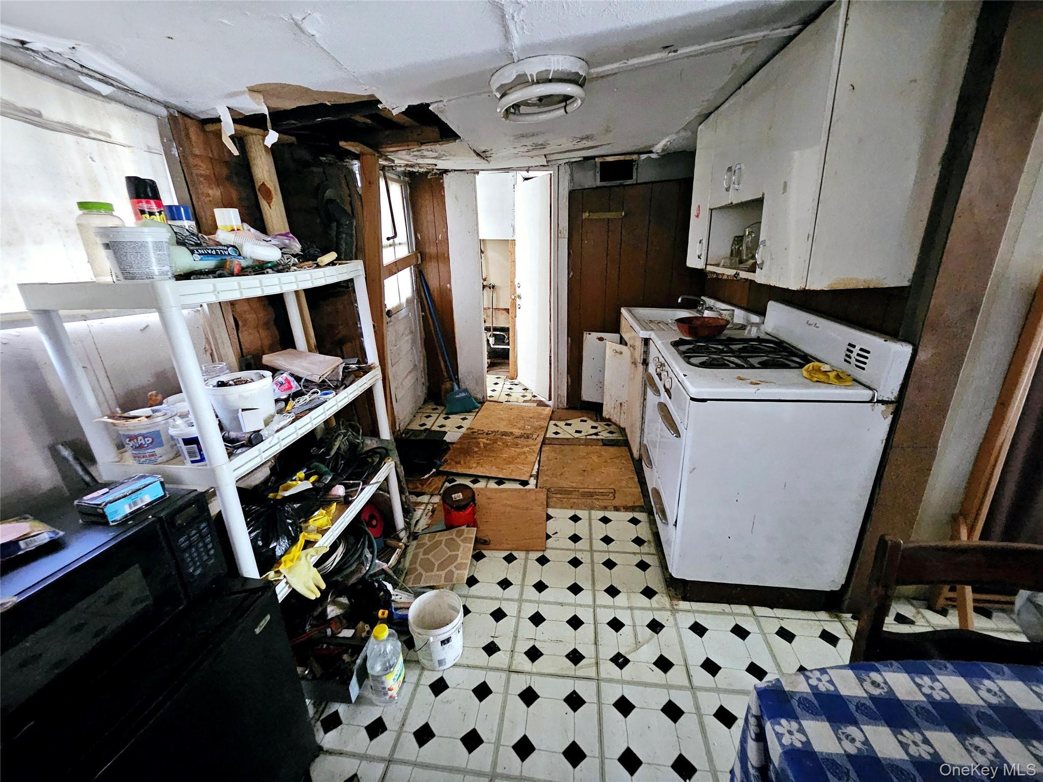 Single Family Granny Suffolk County, NY 11763, MLS-937104-7