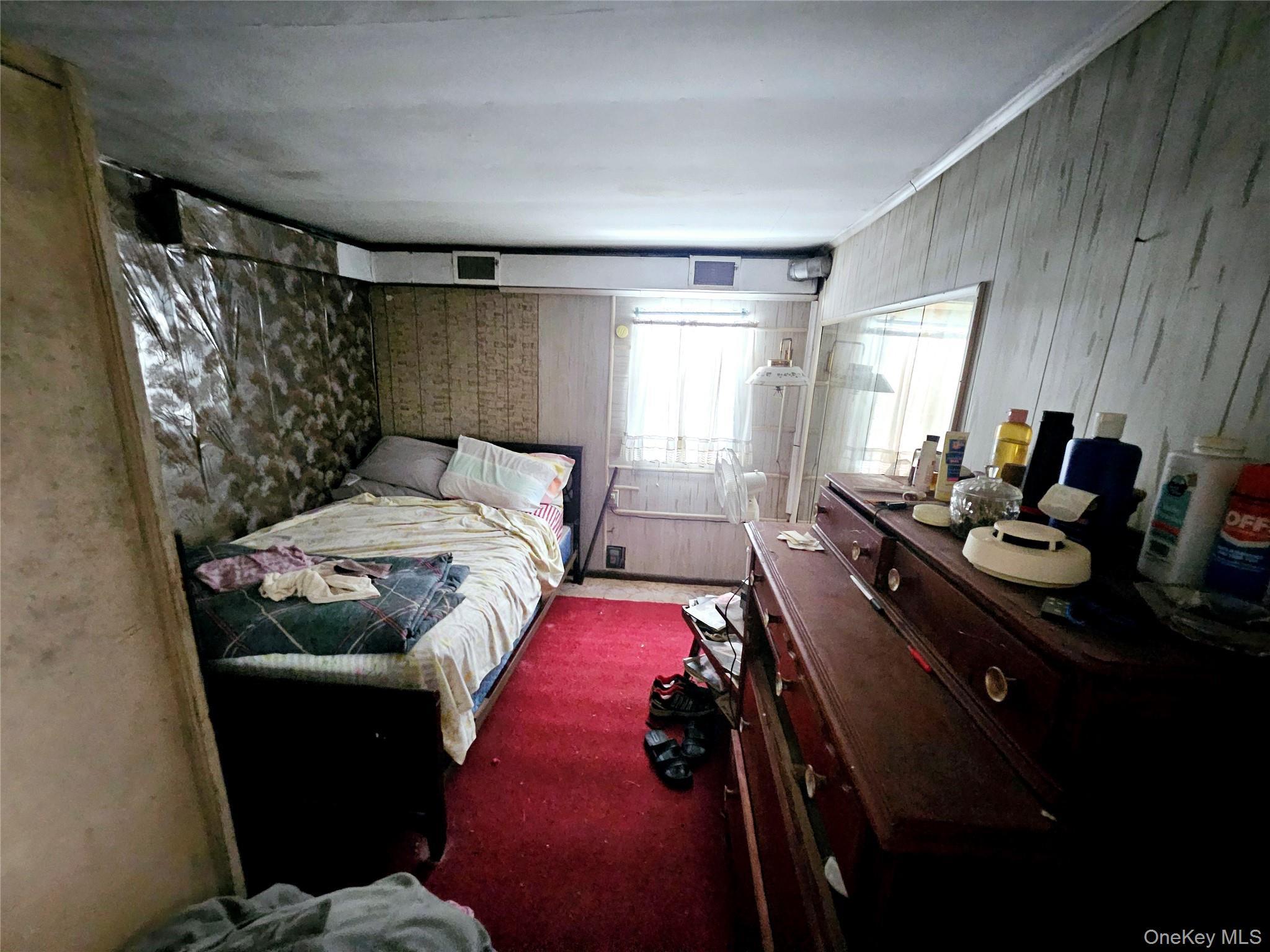 Single Family Granny Suffolk County, NY 11763, MLS-937104-8