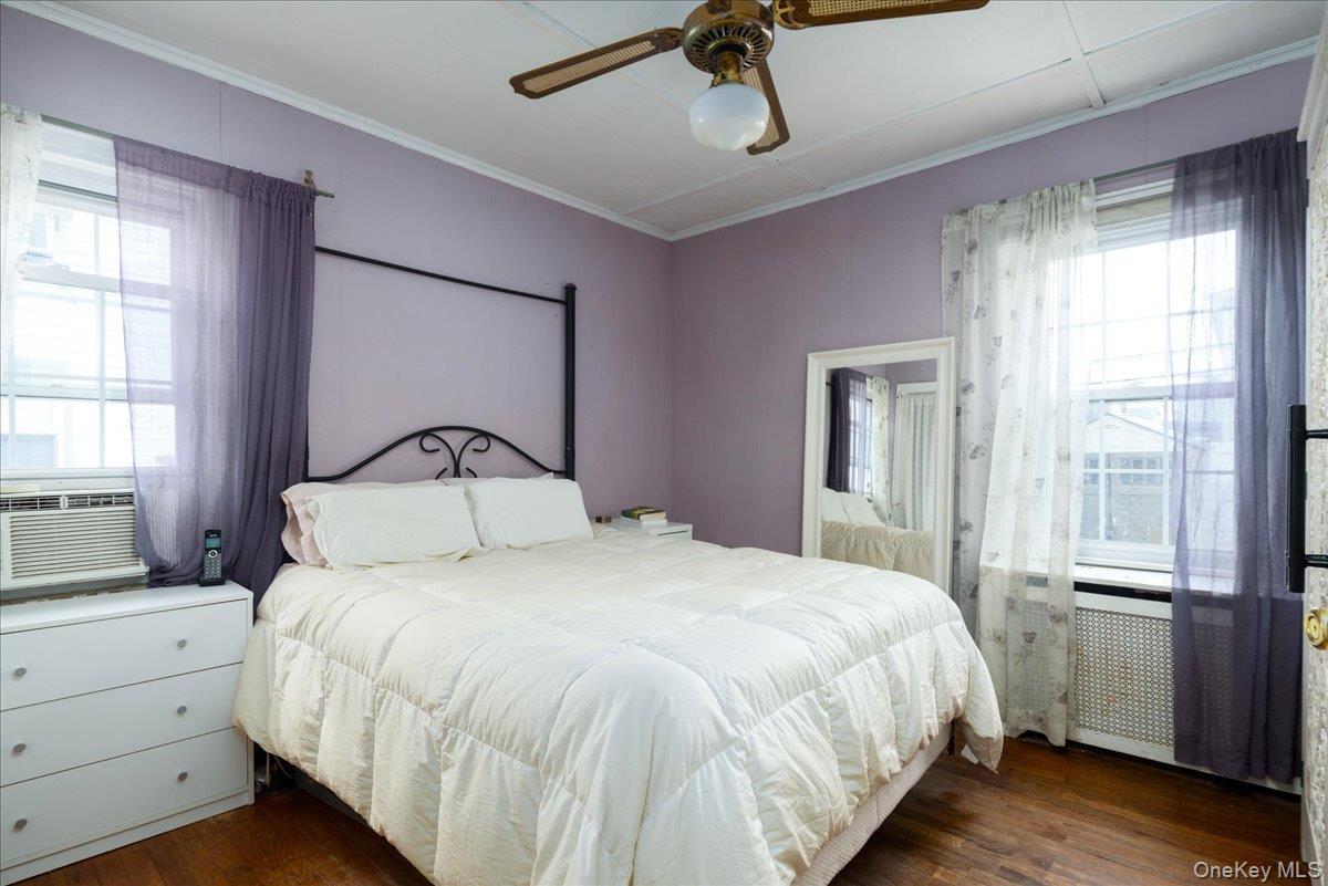 Single Family Rosebud Nassau County, NY 11566, MLS-937114-10