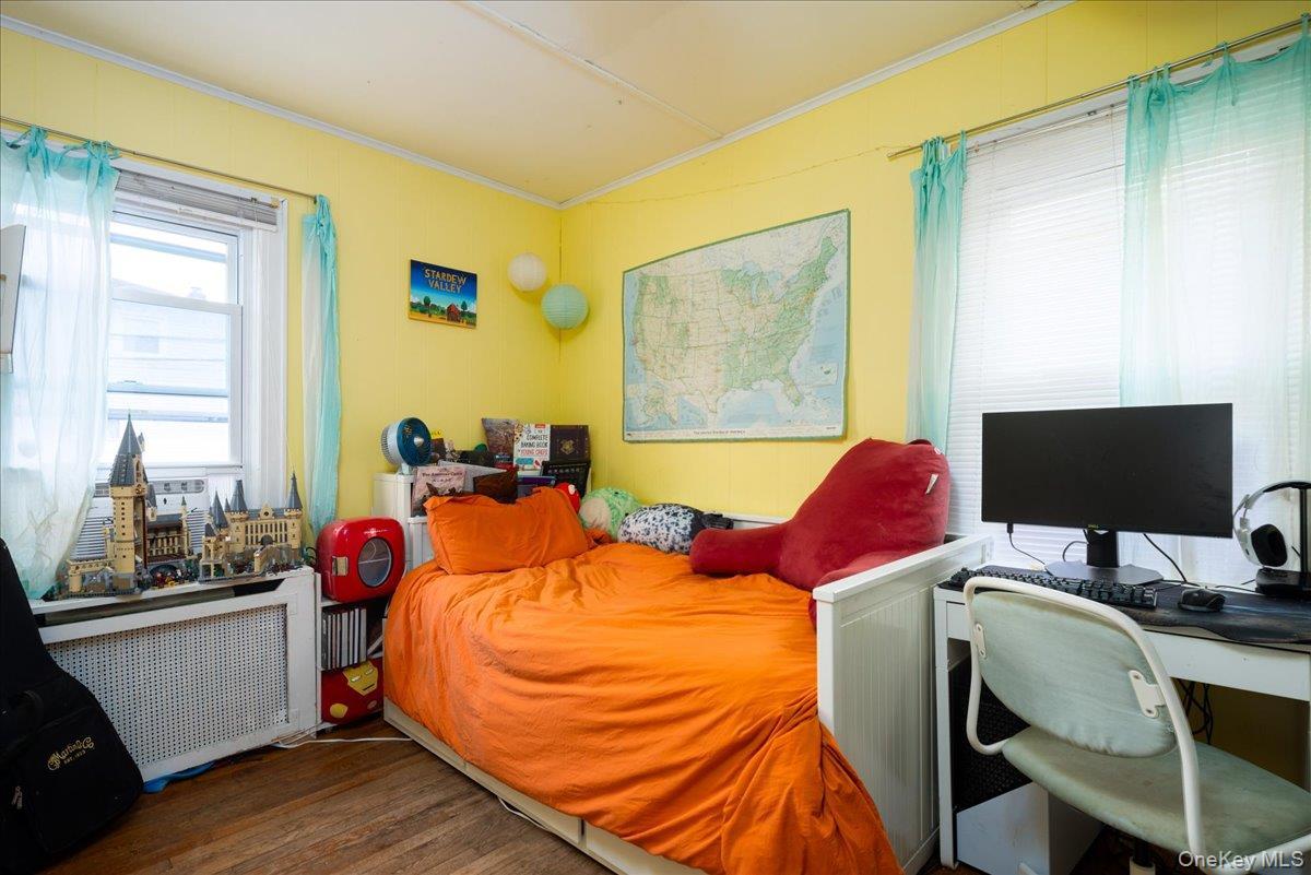 Single Family Rosebud Nassau County, NY 11566, MLS-937114-11