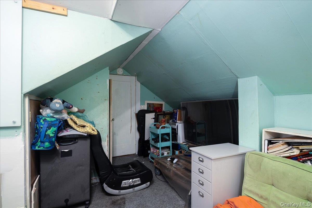 Single Family Rosebud Nassau County, NY 11566, MLS-937114-12