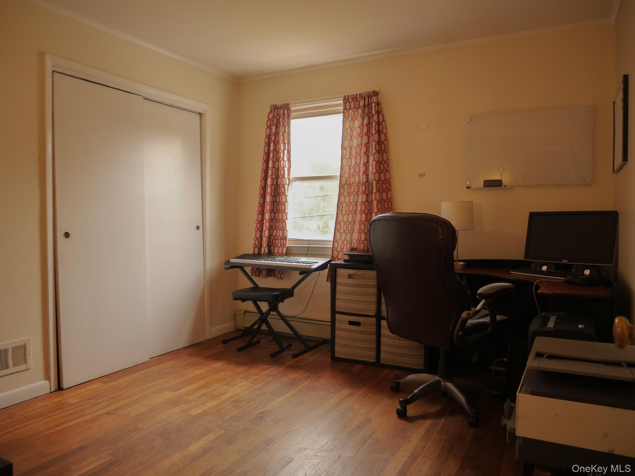 Single Family Kent Westchester County, NY 10603, MLS-937116-10