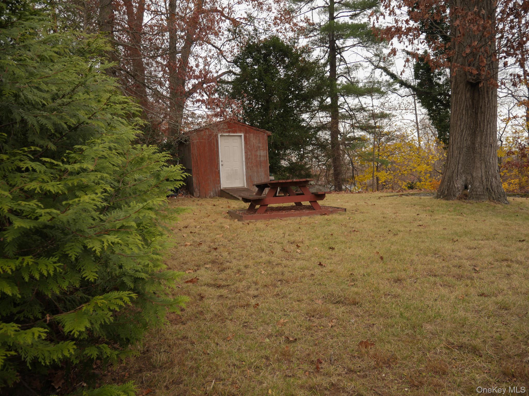 Single Family Kent Westchester County, NY 10603, MLS-937116-11