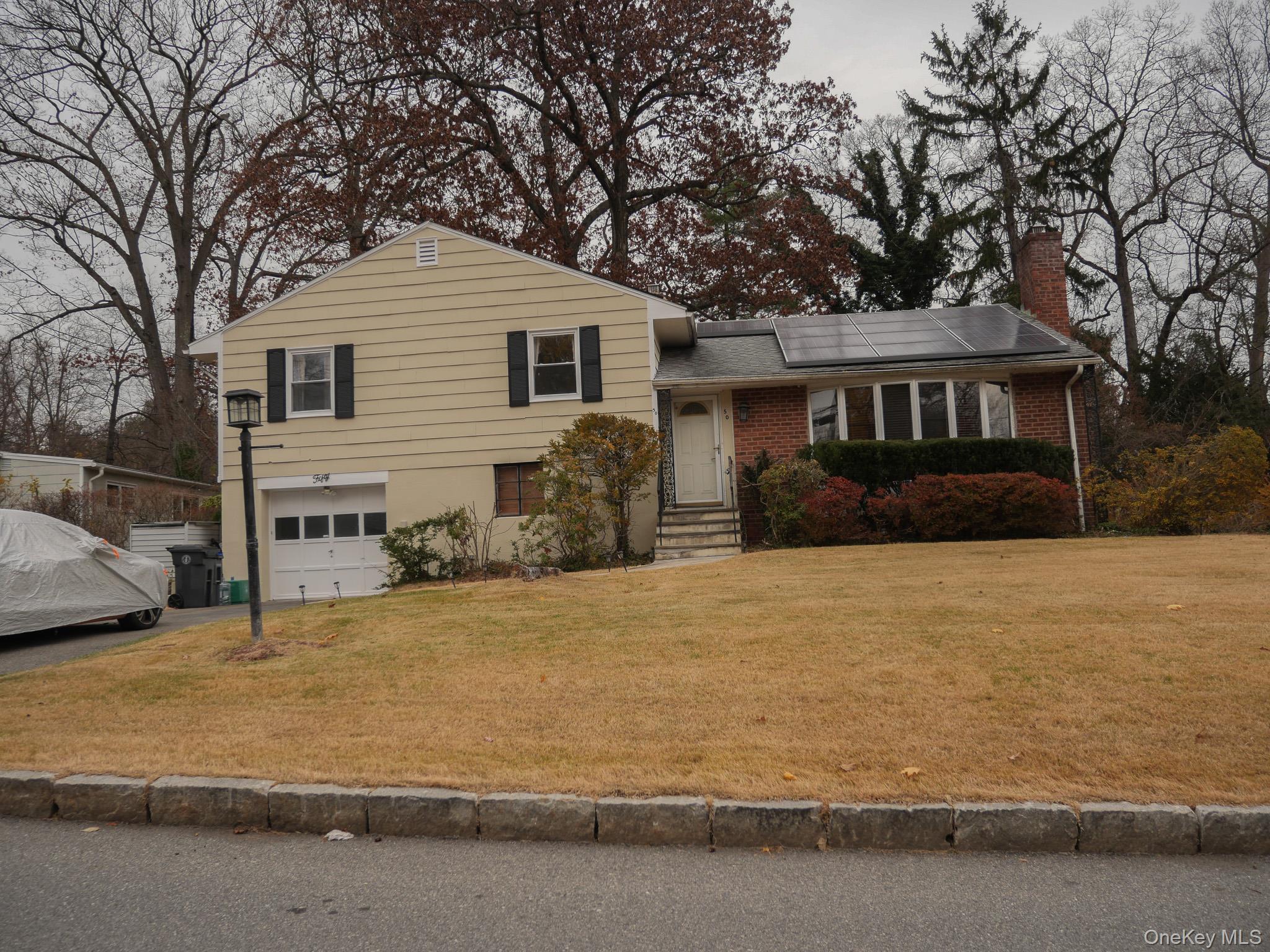 Single Family Kent Westchester County, NY 10603, MLS-937116-12