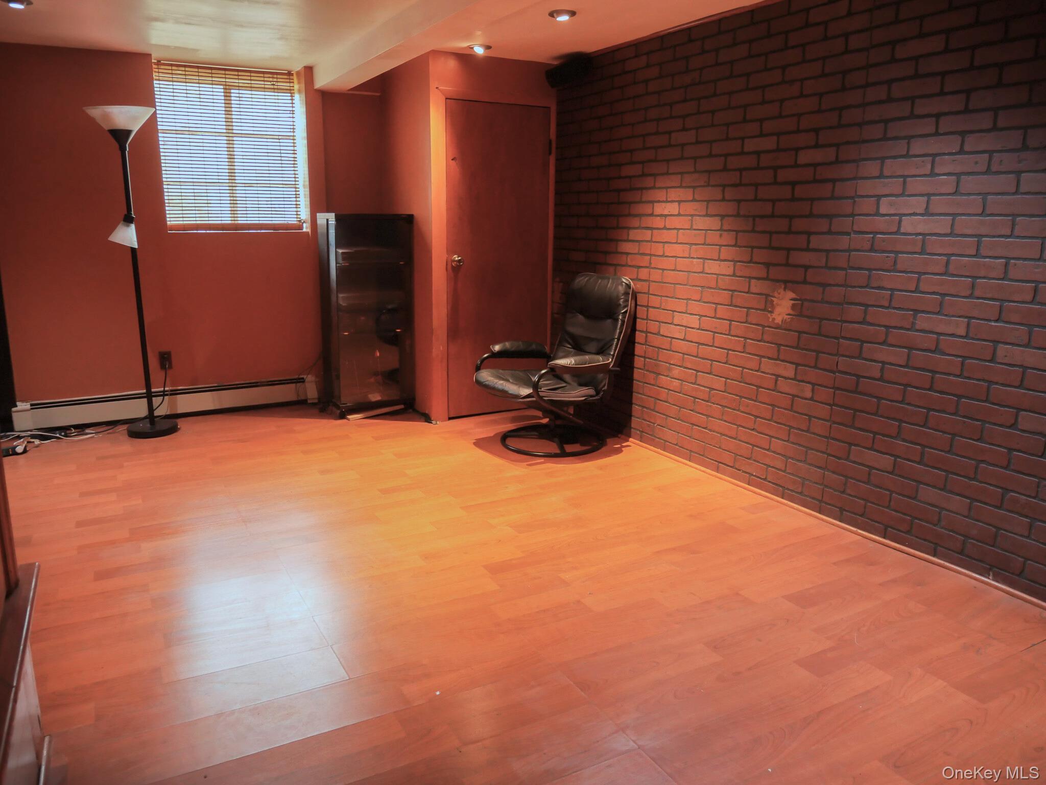 Single Family Kent  Westchester County, NY 10603, MLS-937116-13