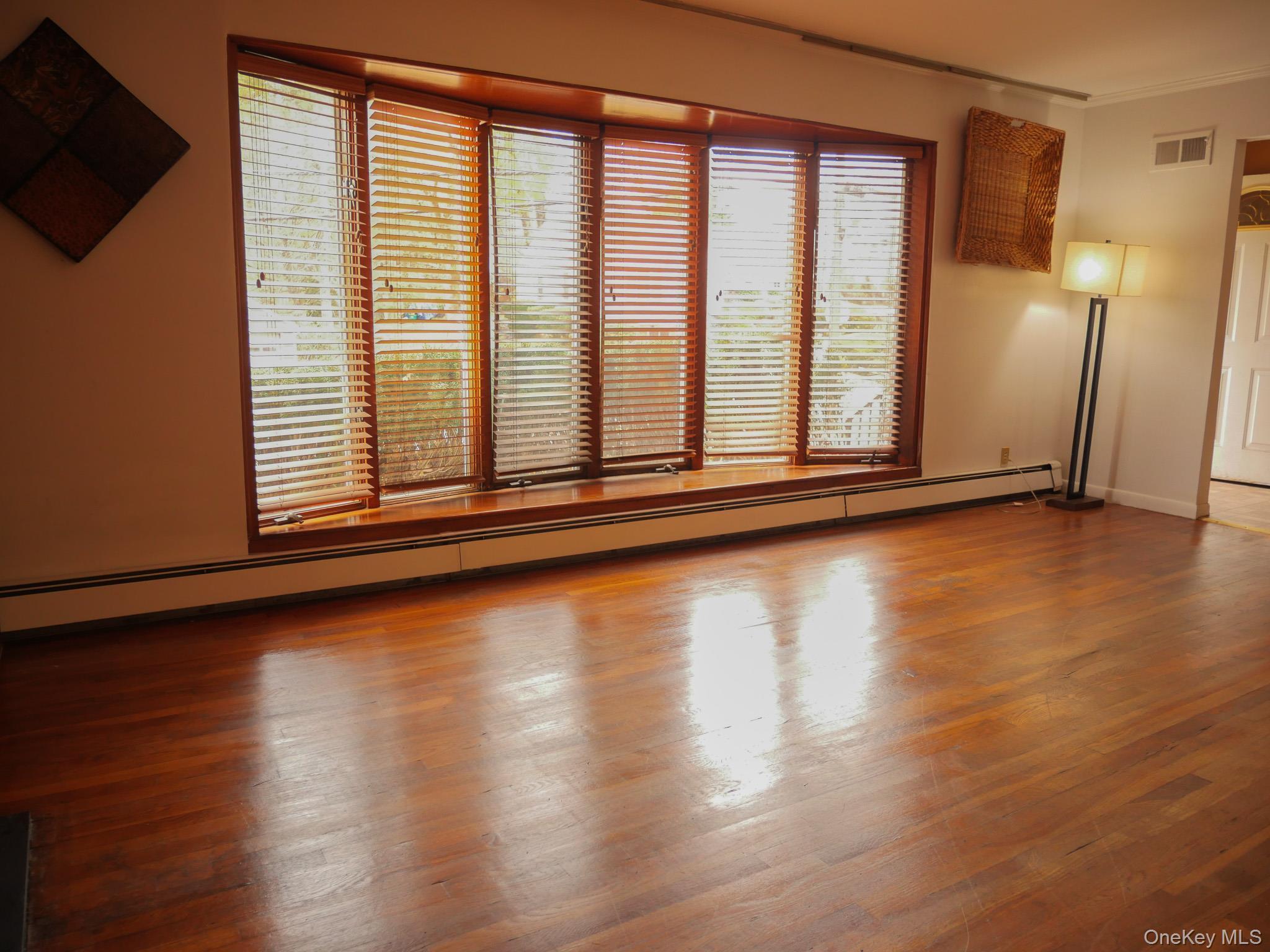 Single Family Kent Westchester County, NY 10603, MLS-937116-2