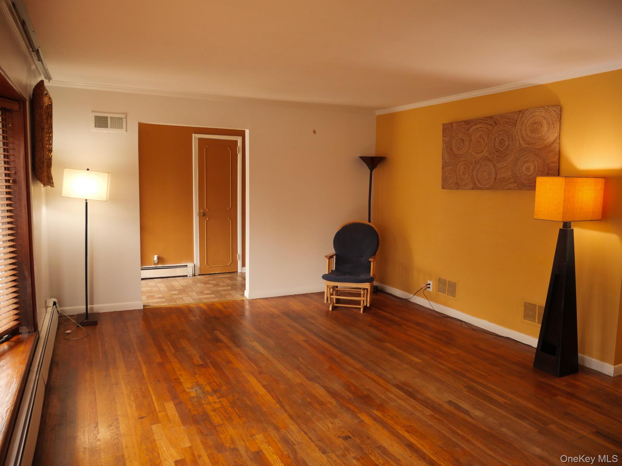 Single Family Kent Westchester County, NY 10603, MLS-937116-3