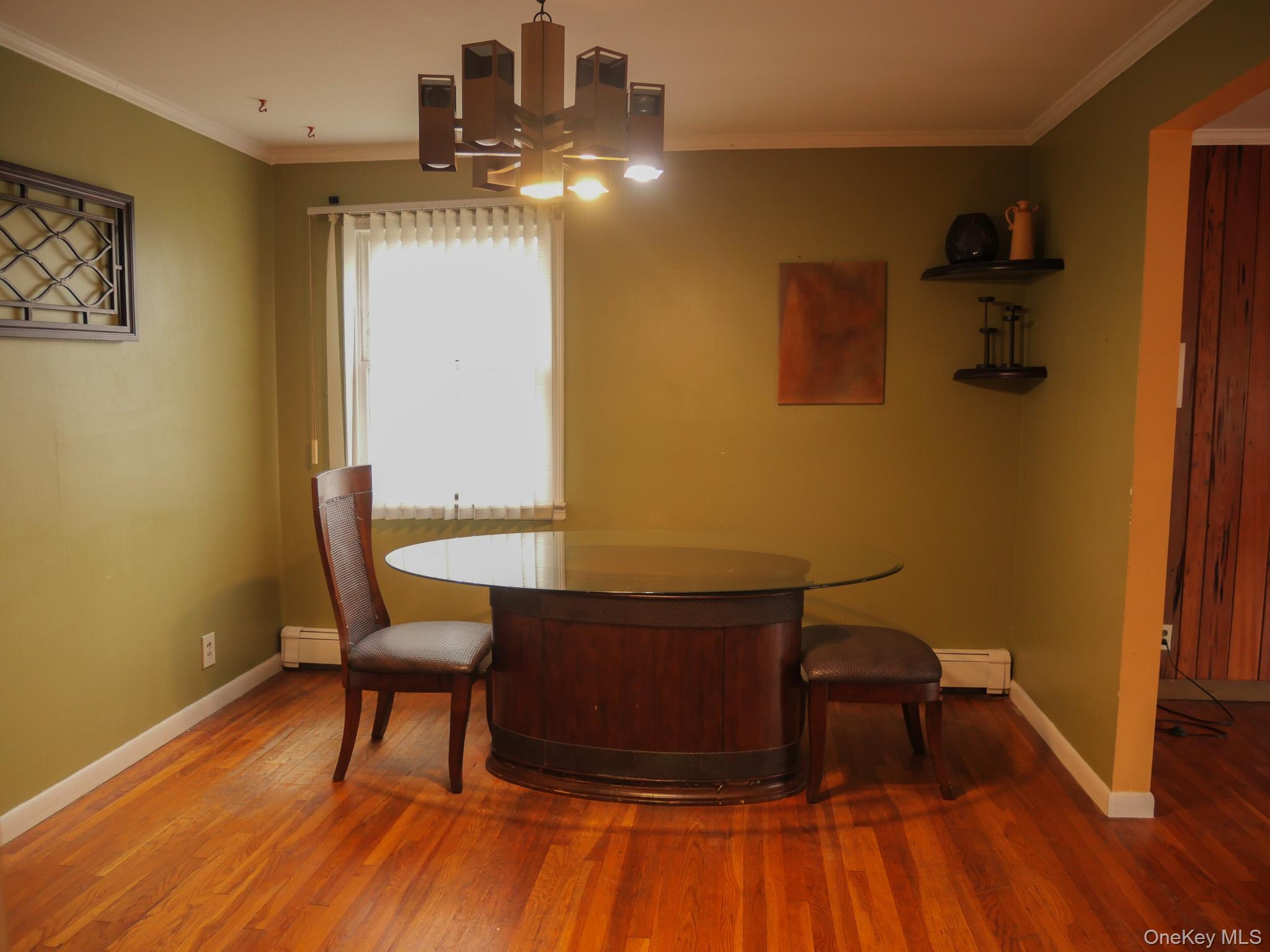 Single Family Kent Westchester County, NY 10603, MLS-937116-4