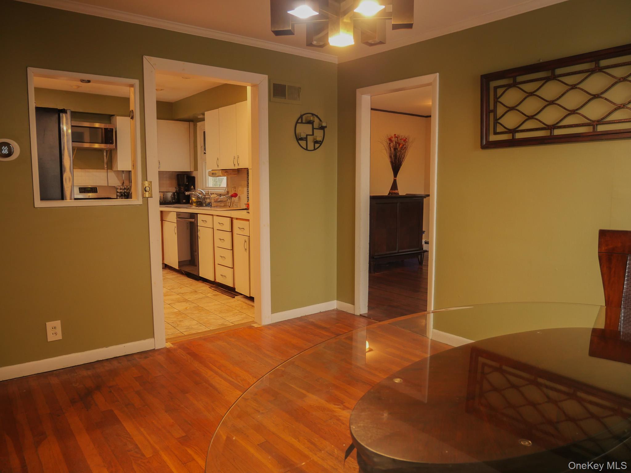 Single Family Kent Westchester County, NY 10603, MLS-937116-5