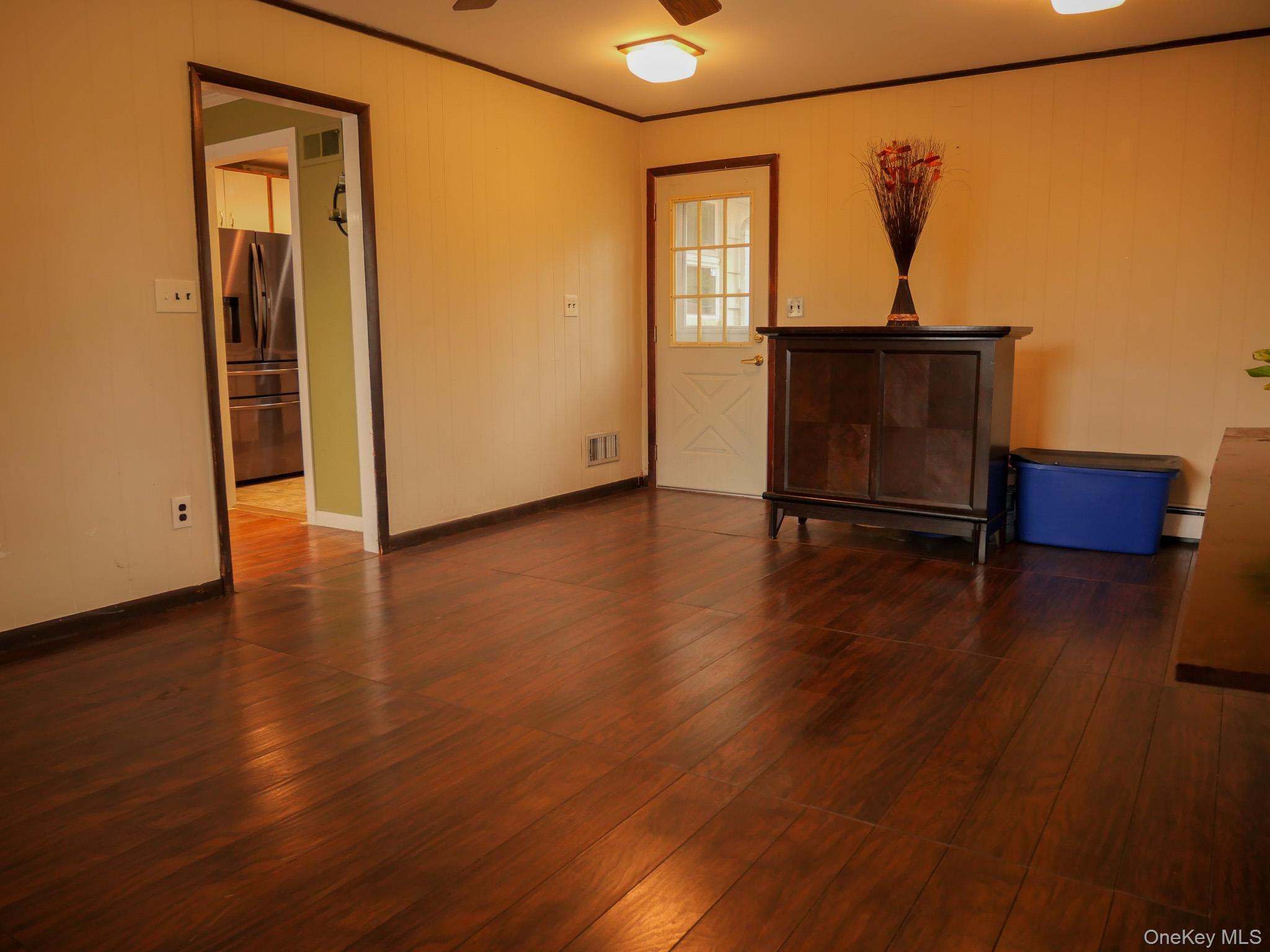 Single Family Kent Westchester County, NY 10603, MLS-937116-6