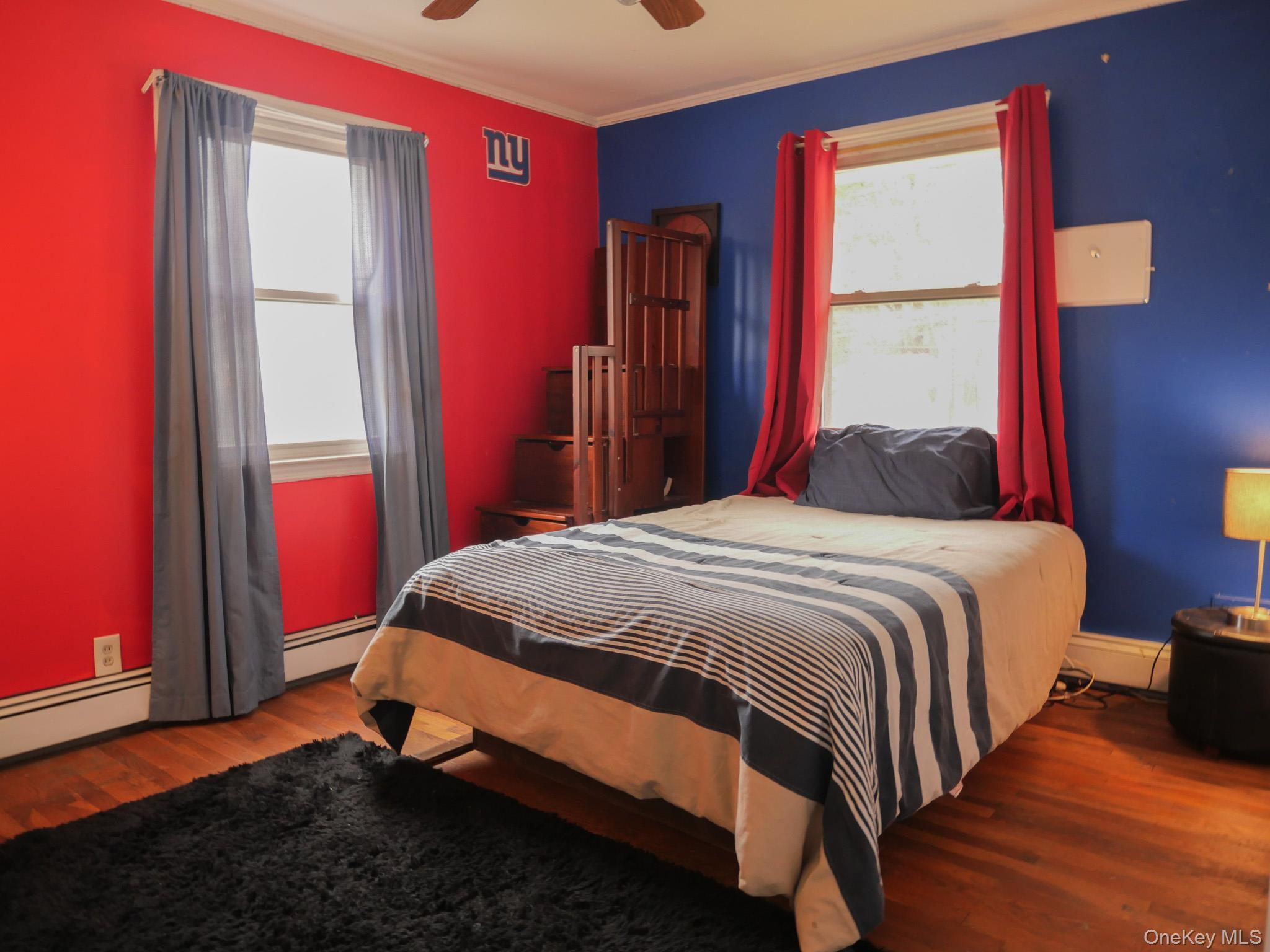 Single Family Kent Westchester County, NY 10603, MLS-937116-7