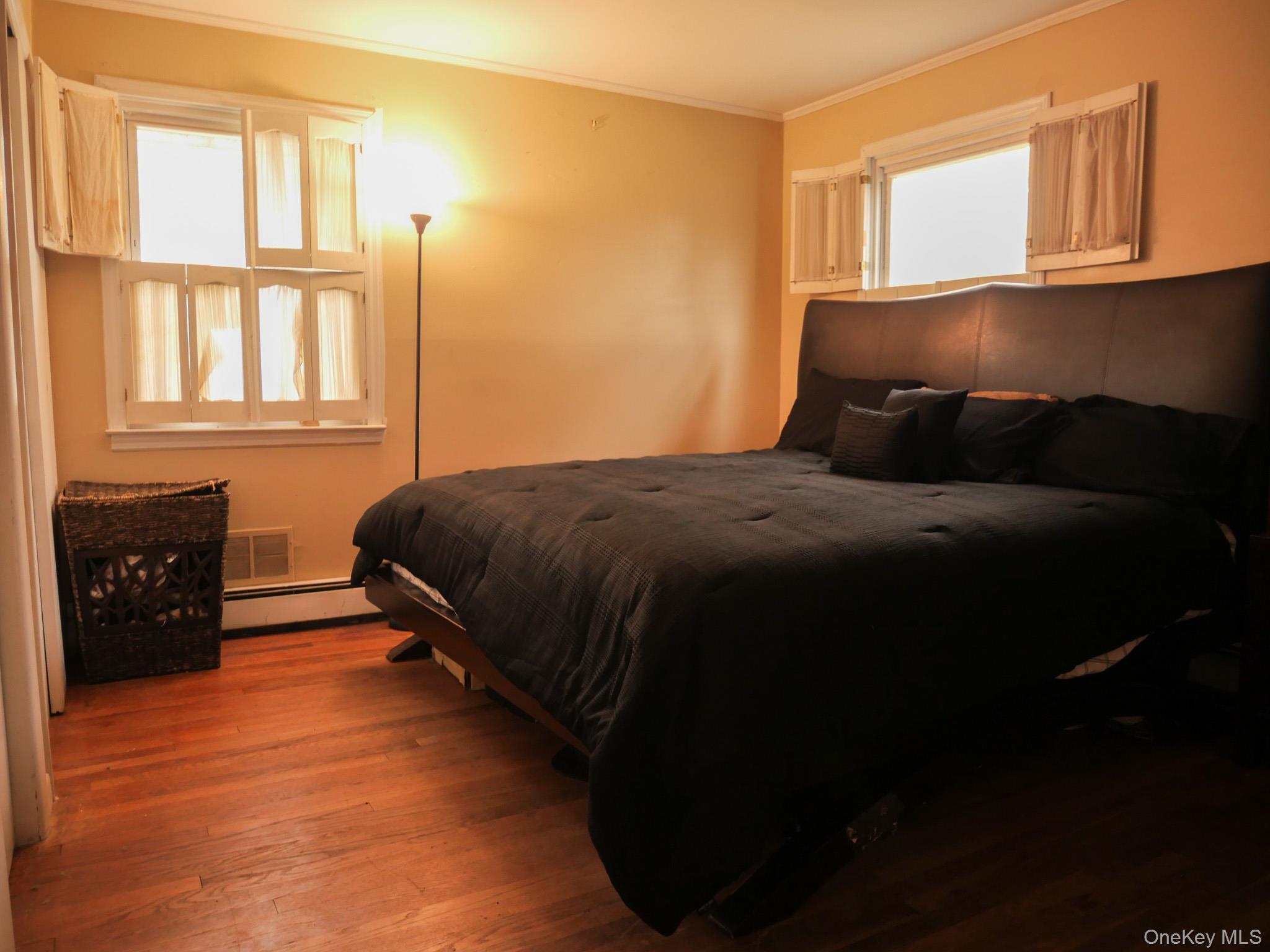 Single Family Kent Westchester County, NY 10603, MLS-937116-8