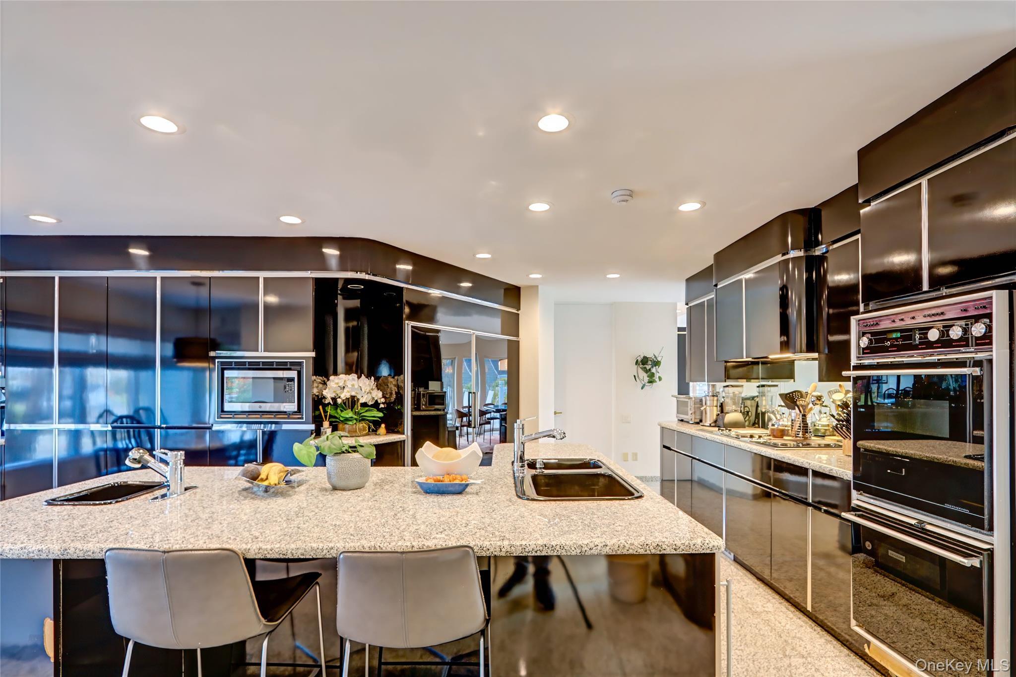 Single Family Combes Nassau County, NY 11570, MLS-937122-10