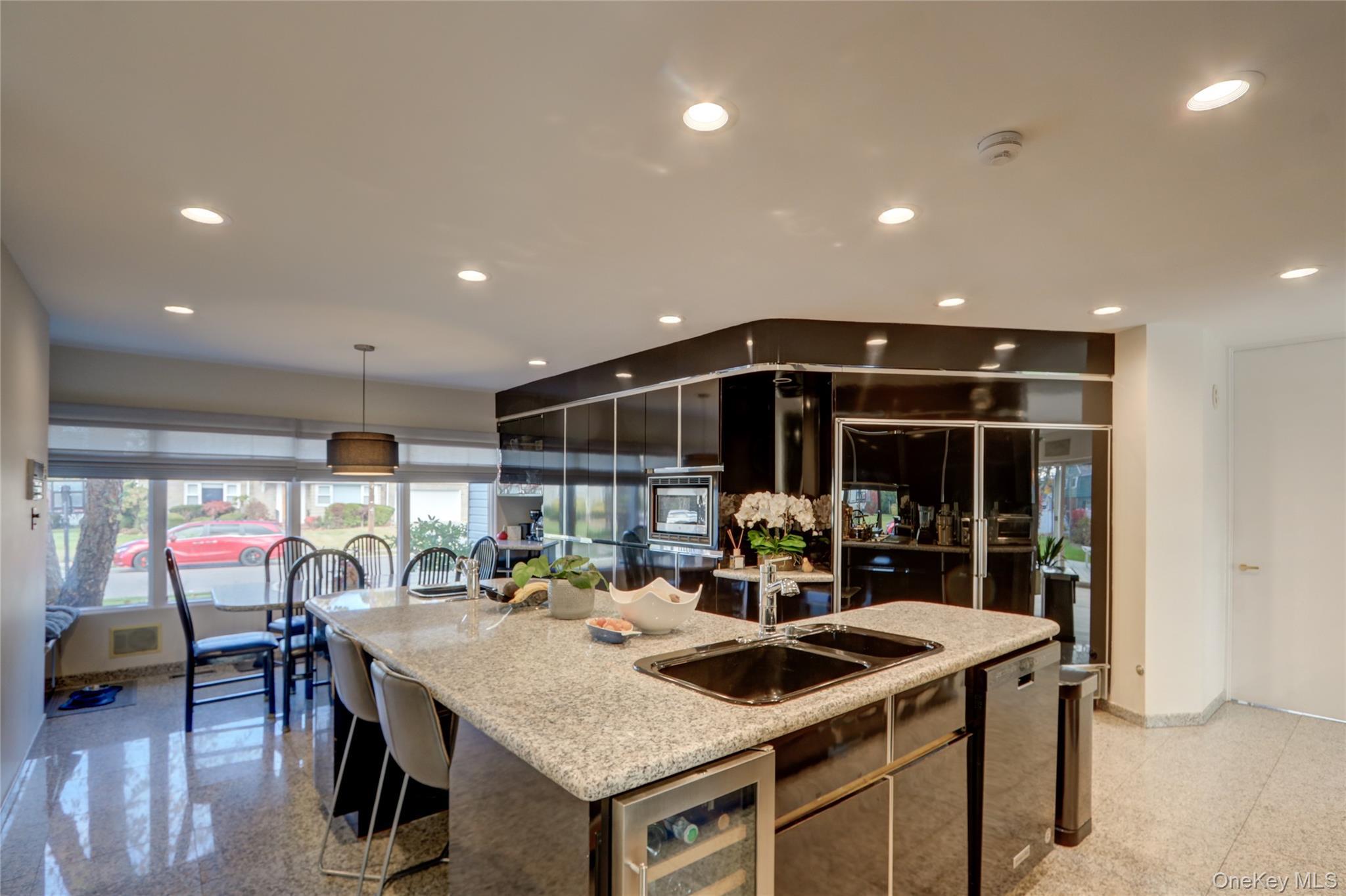 Single Family Combes Nassau County, NY 11570, MLS-937122-11