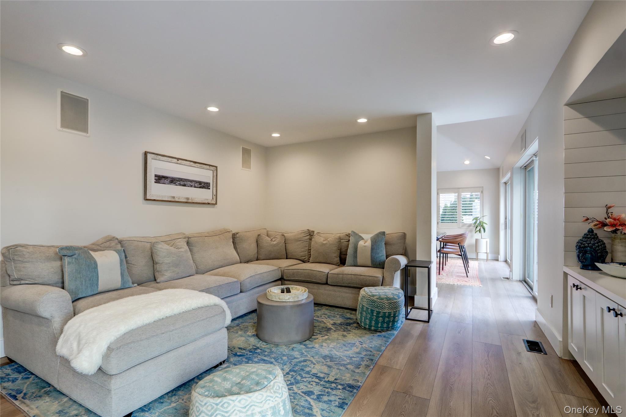 Single Family Combes Nassau County, NY 11570, MLS-937122-13