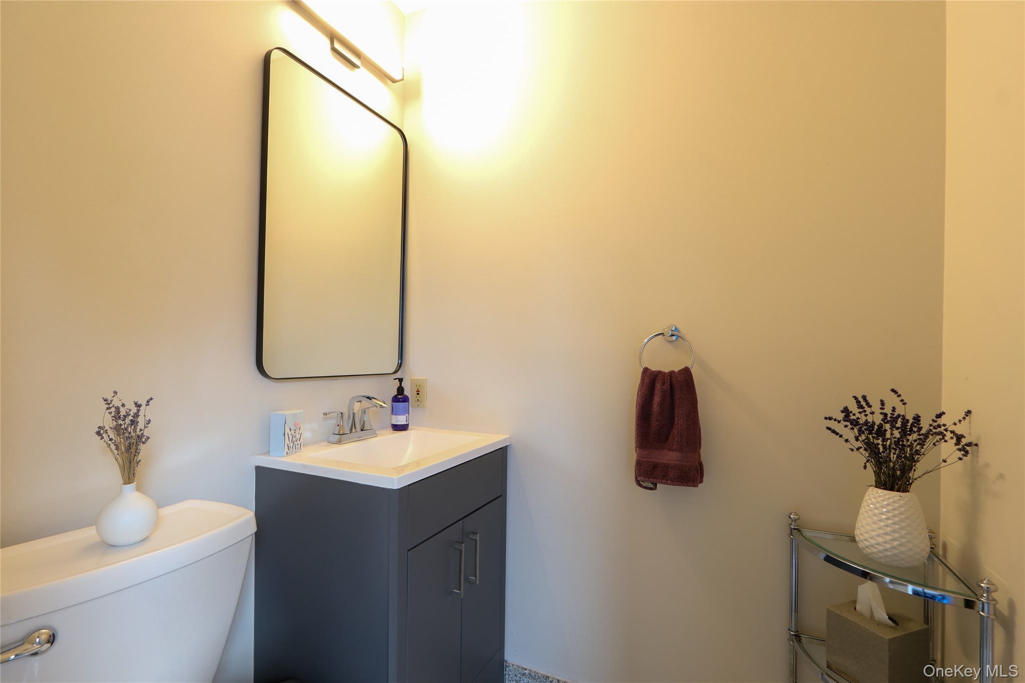 Single Family Combes Nassau County, NY 11570, MLS-937122-14