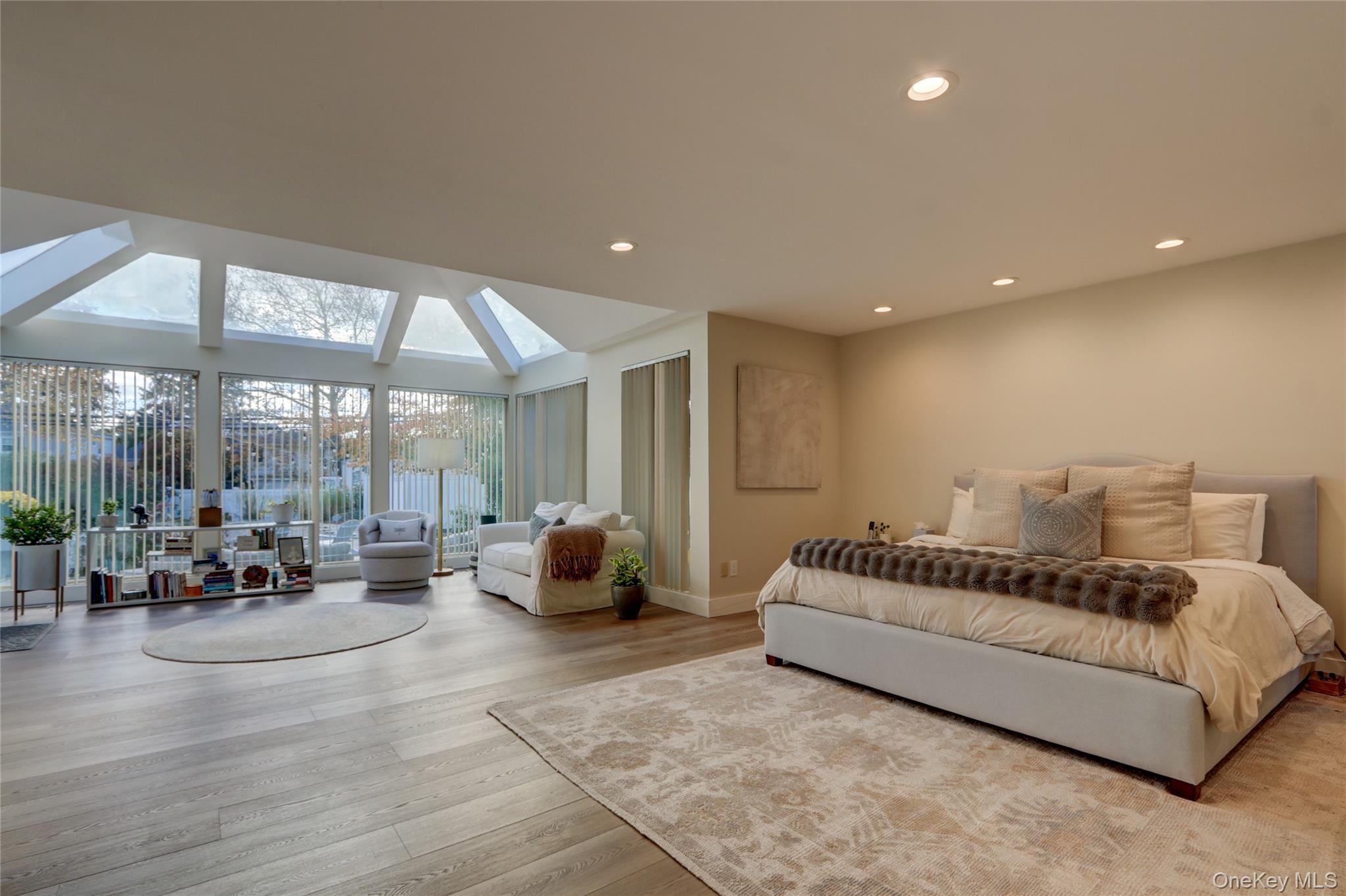 Single Family Combes Nassau County, NY 11570, MLS-937122-15