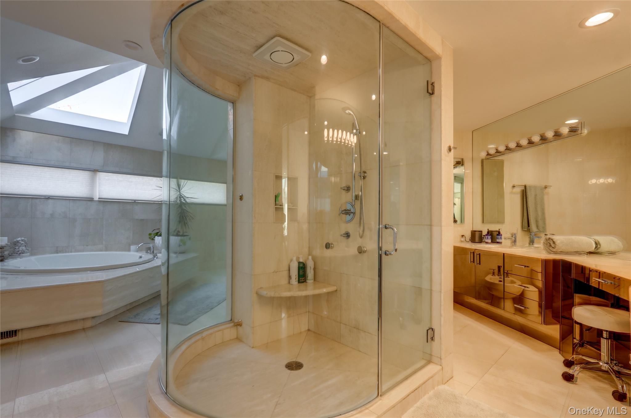 Single Family Combes Nassau County, NY 11570, MLS-937122-17