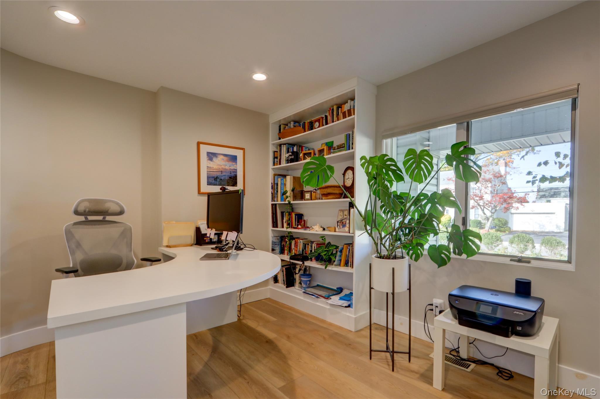 Single Family Combes Nassau County, NY 11570, MLS-937122-18