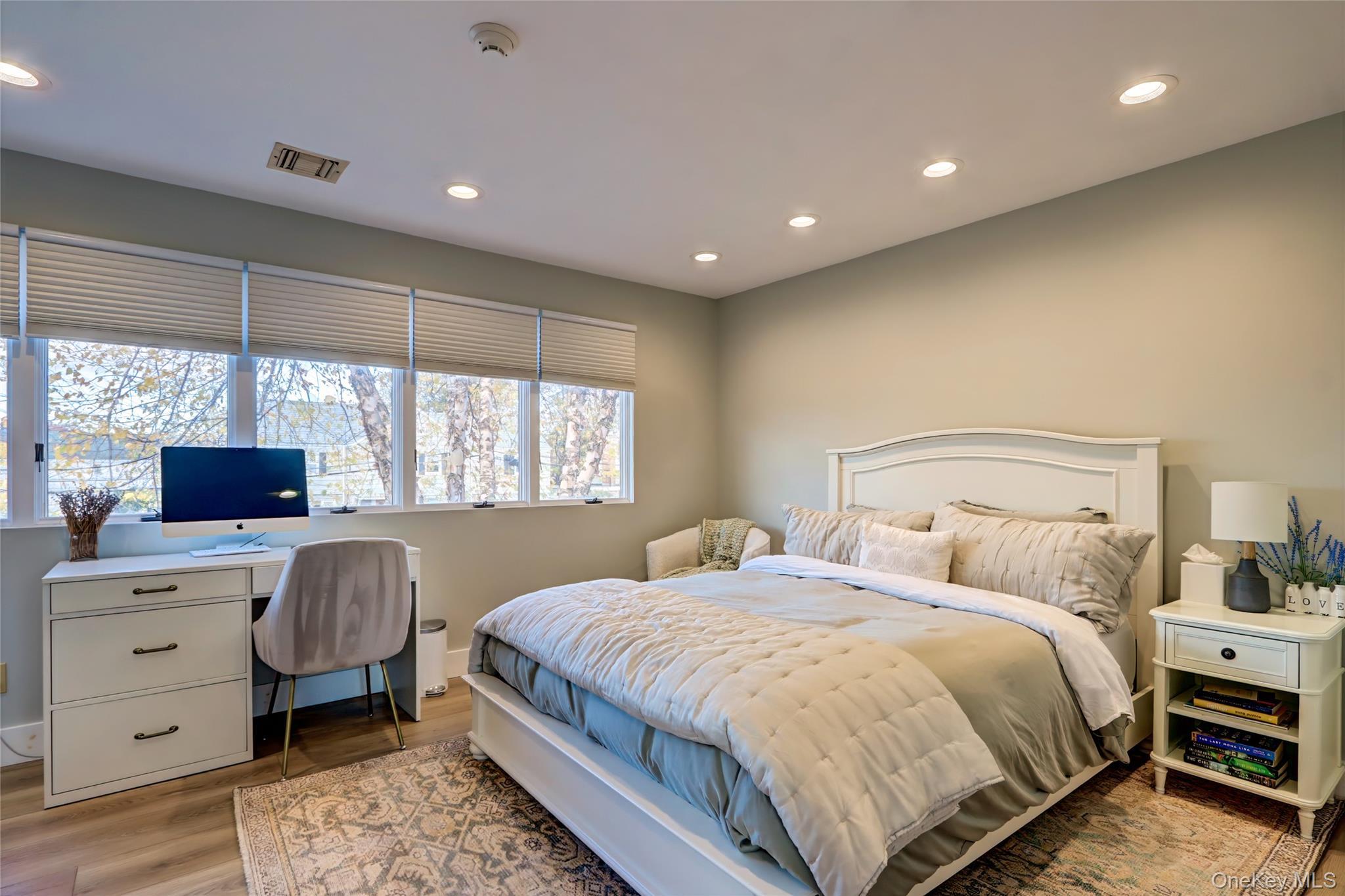 Single Family Combes Nassau County, NY 11570, MLS-937122-22