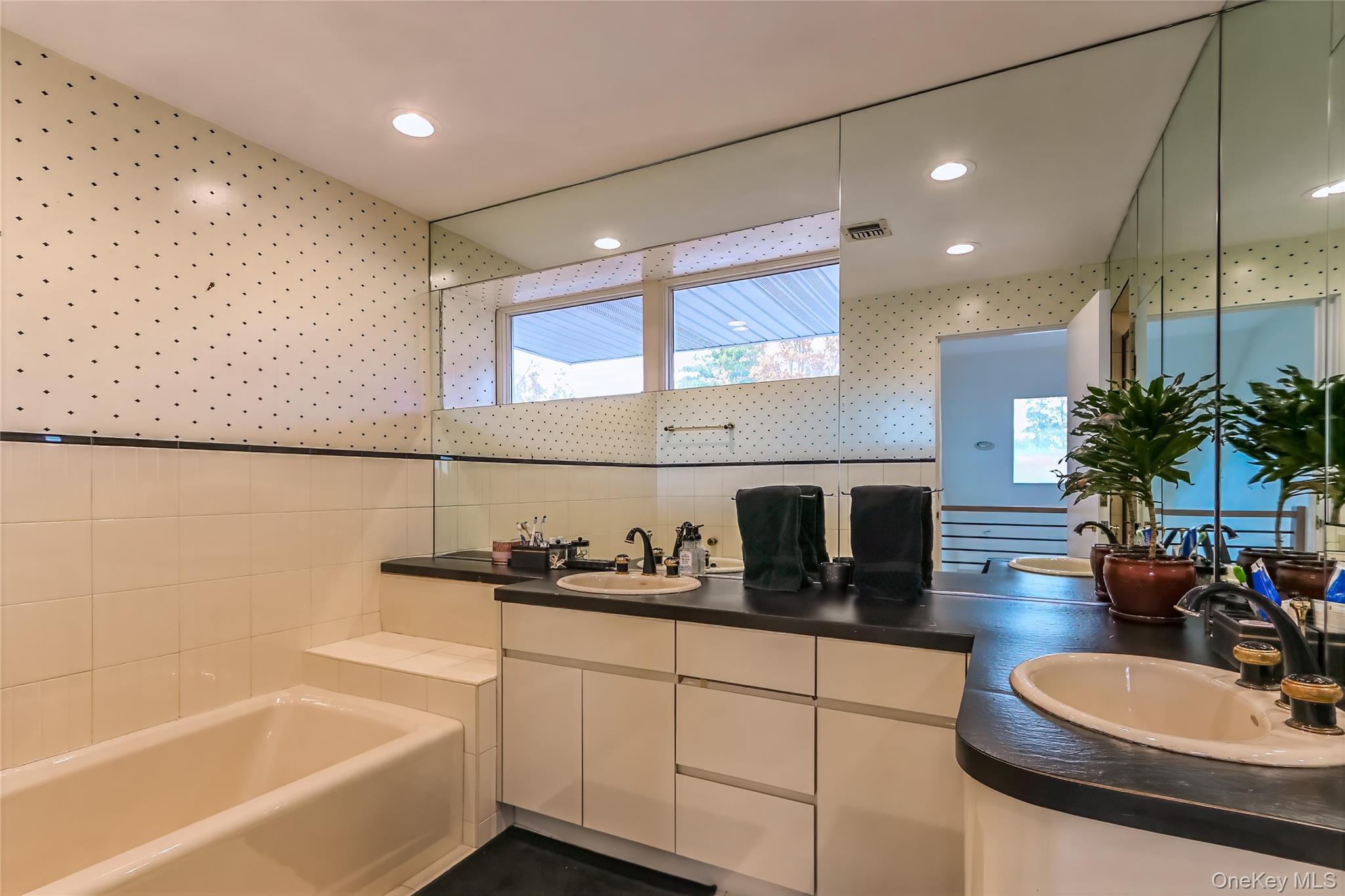 Single Family Combes Nassau County, NY 11570, MLS-937122-23