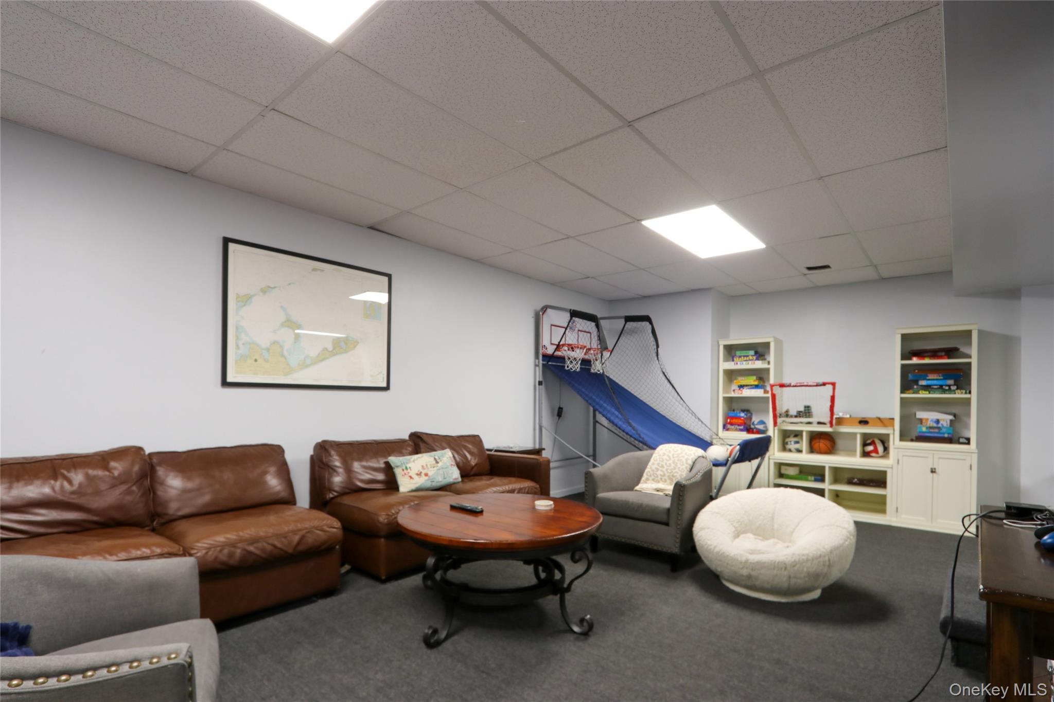 Single Family Combes Nassau County, NY 11570, MLS-937122-24