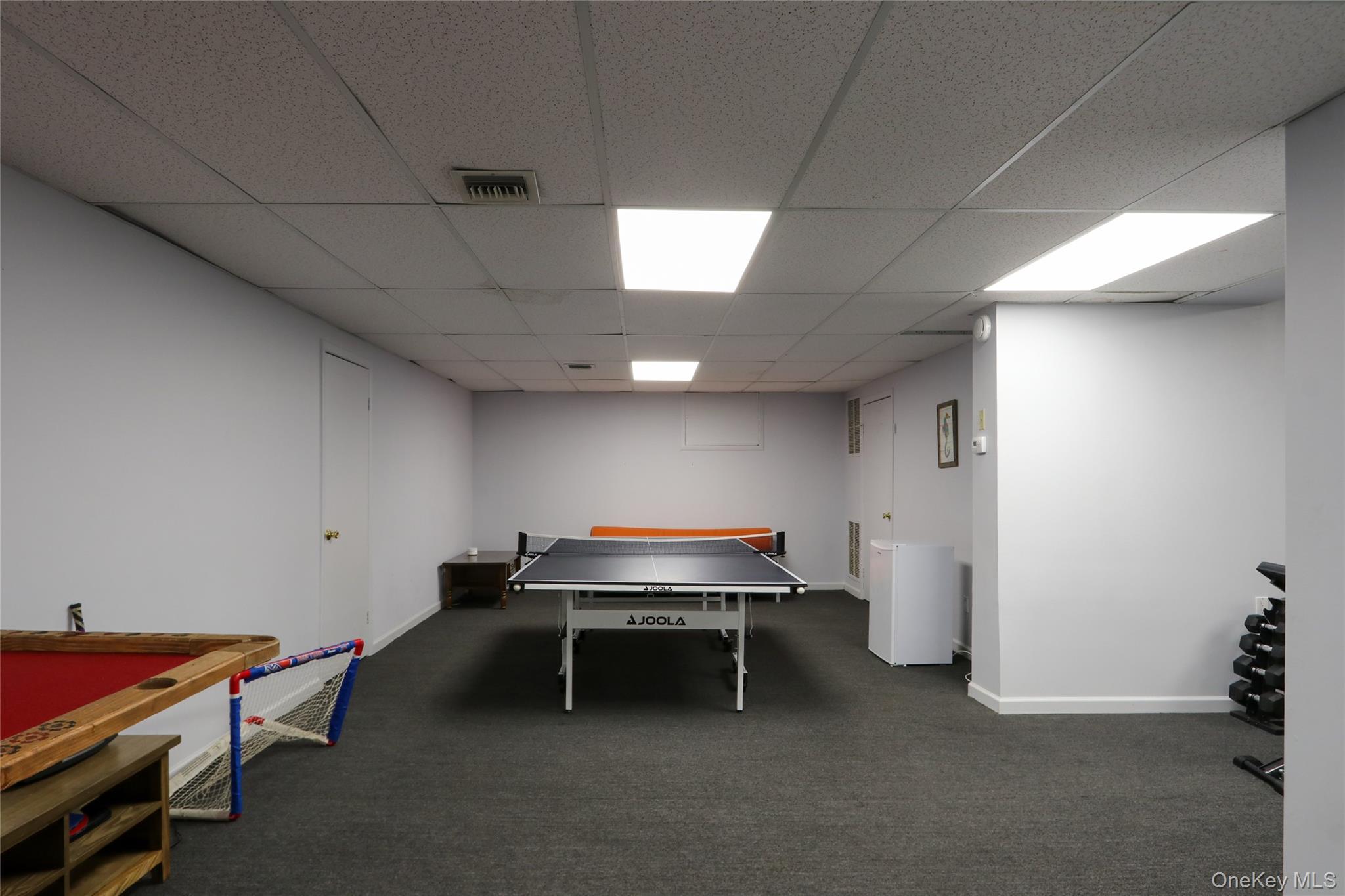 Single Family Combes Nassau County, NY 11570, MLS-937122-25