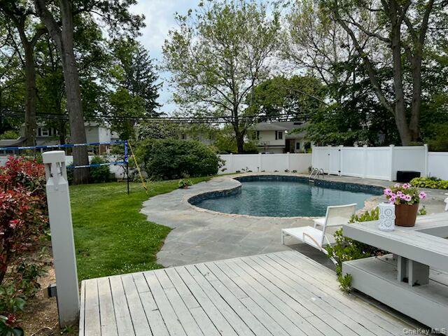 Single Family Combes Nassau County, NY 11570, MLS-937122-29