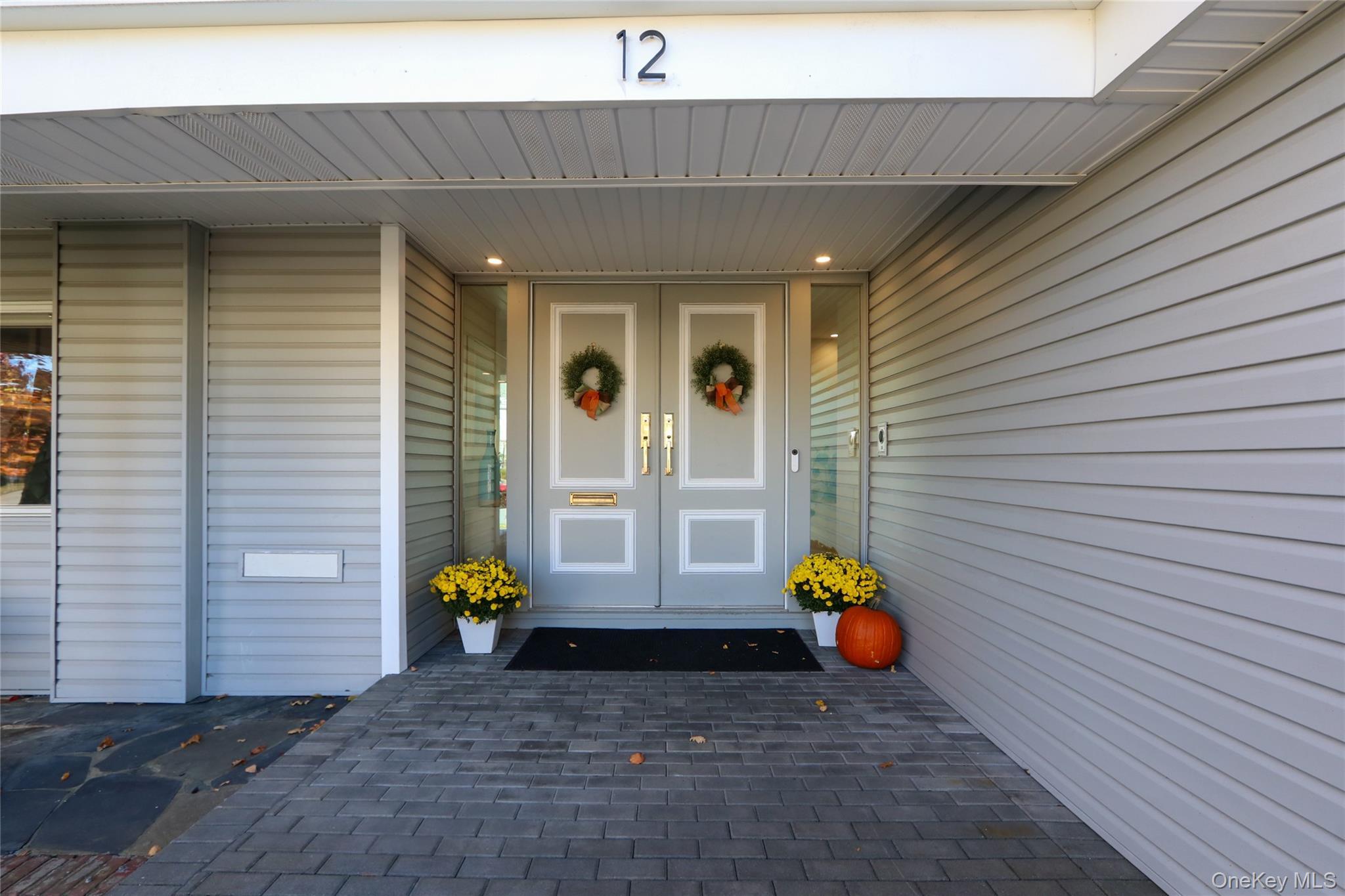 Single Family Combes Nassau County, NY 11570, MLS-937122-3