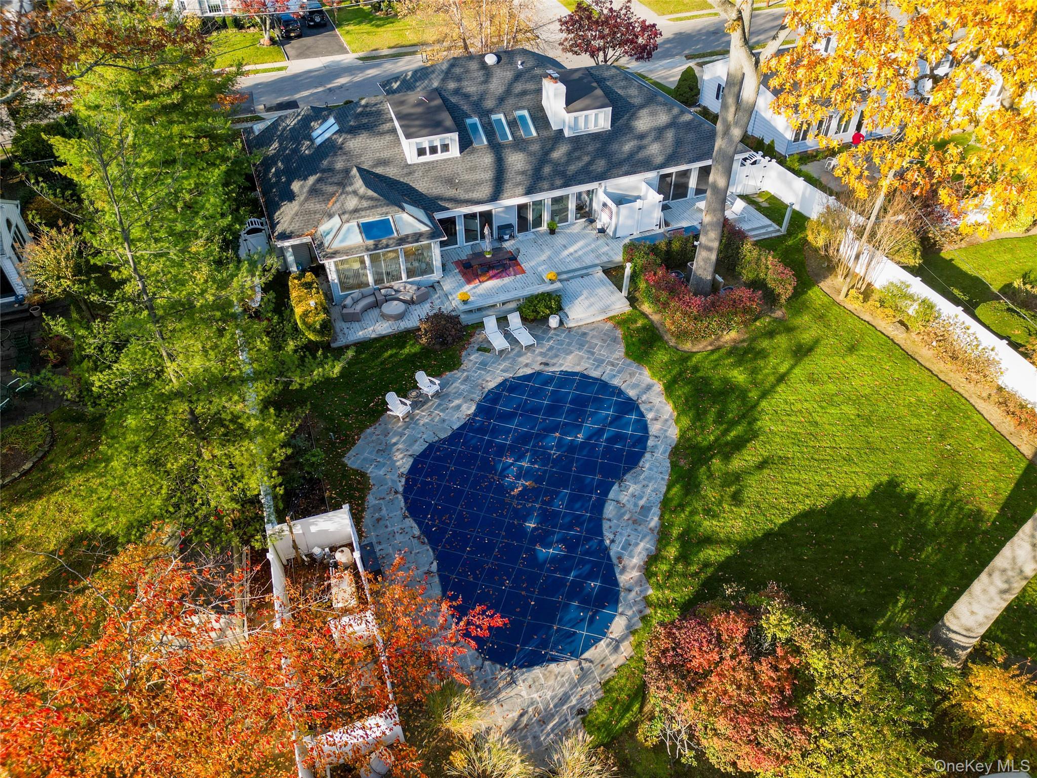 Single Family Combes Nassau County, NY 11570, MLS-937122-33