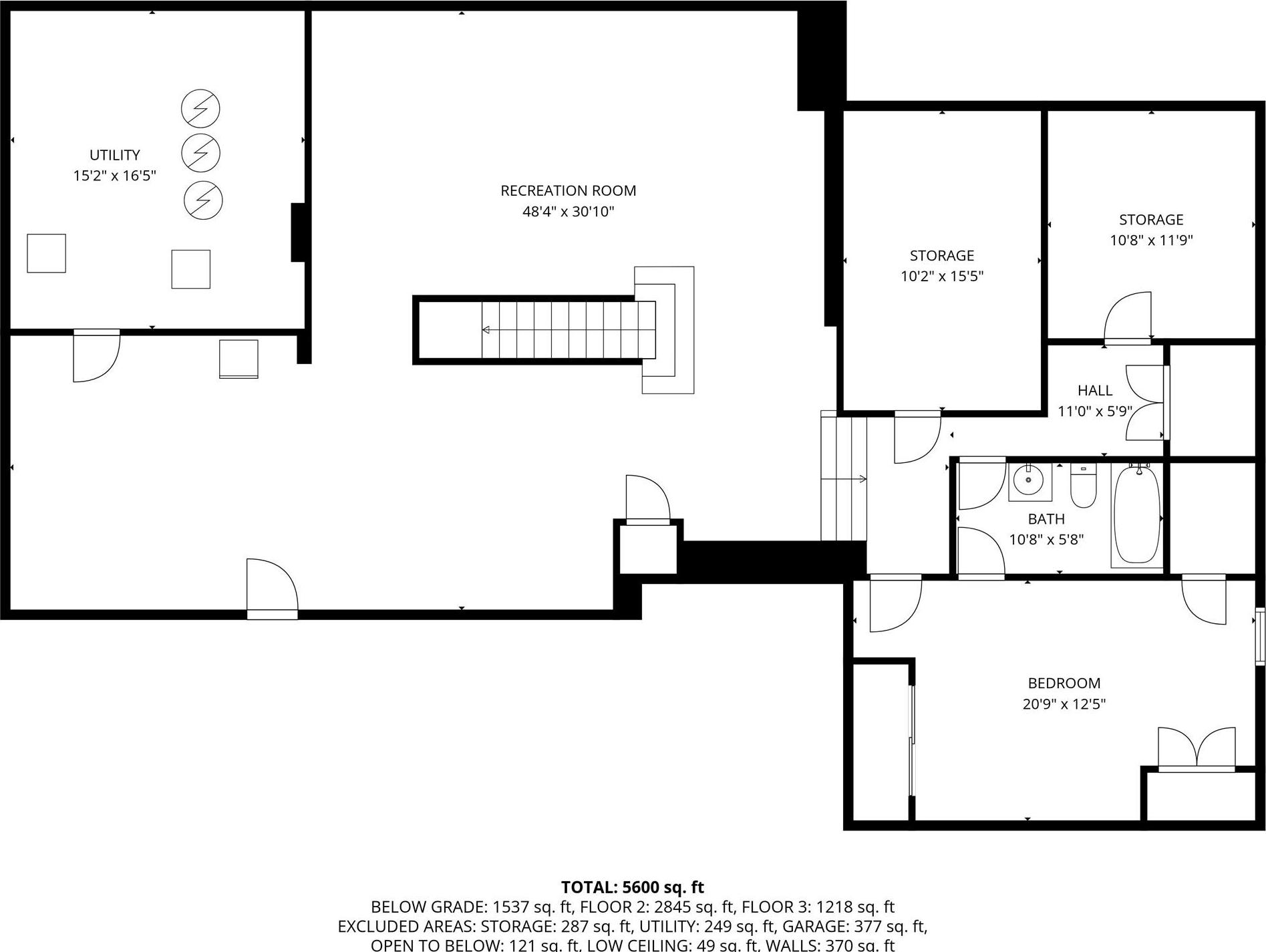 Single Family Combes Nassau County, NY 11570, MLS-937122-34