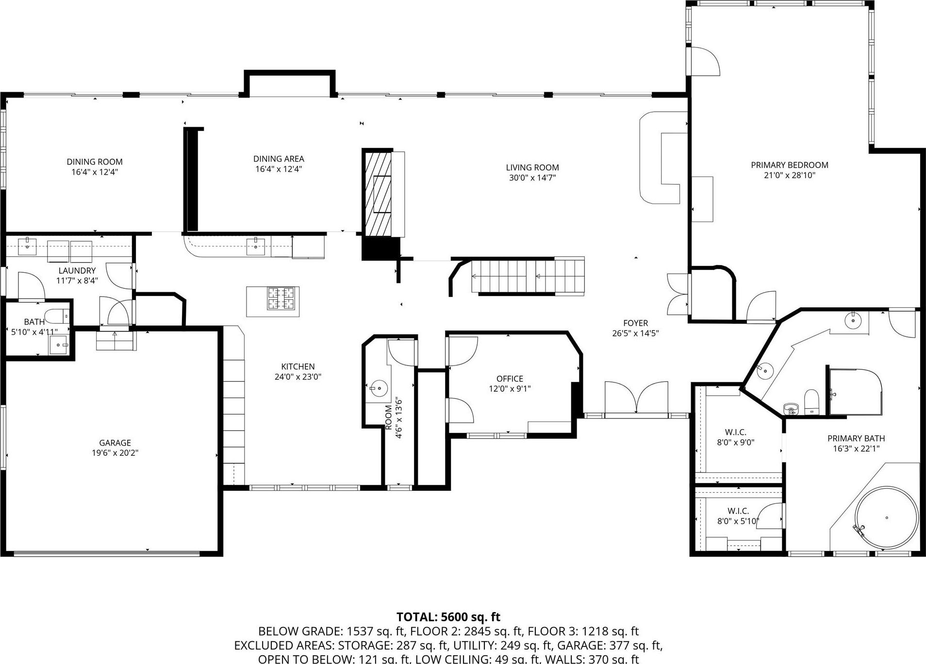 Single Family Combes Nassau County, NY 11570, MLS-937122-35