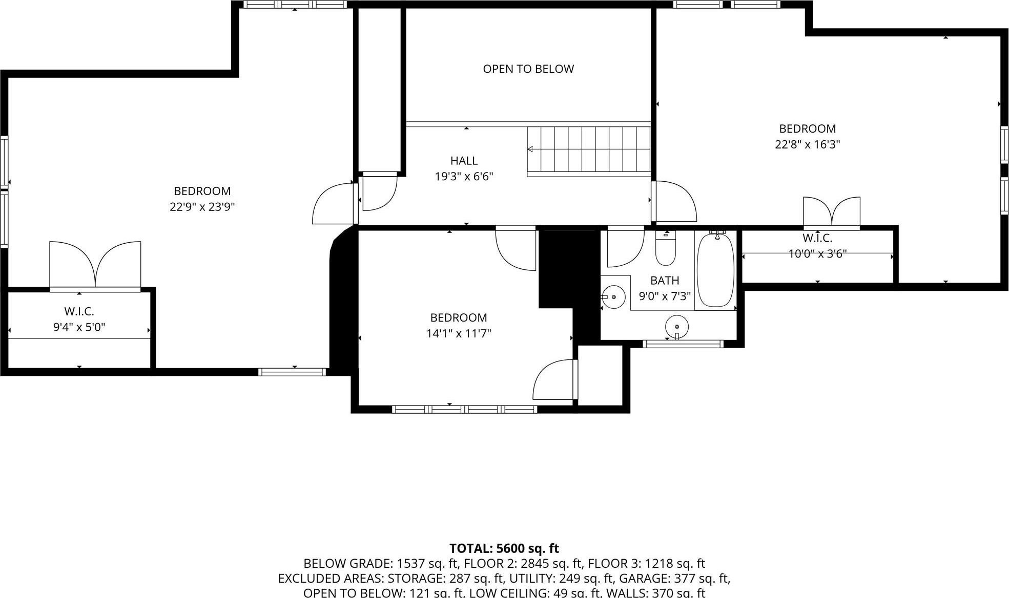 Single Family Combes  Nassau County, NY 11570, MLS-937122-36