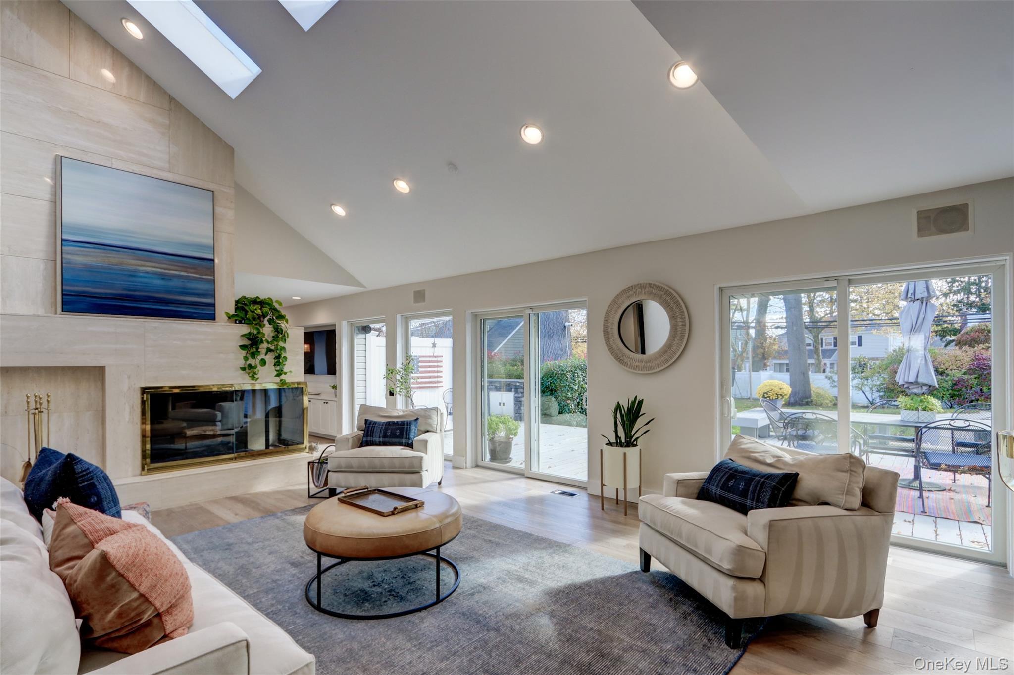 Single Family Combes Nassau County, NY 11570, MLS-937122-5