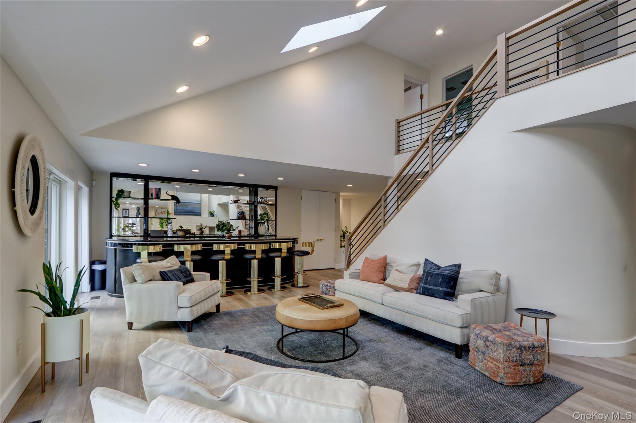 Single Family Combes Nassau County, NY 11570, MLS-937122-6