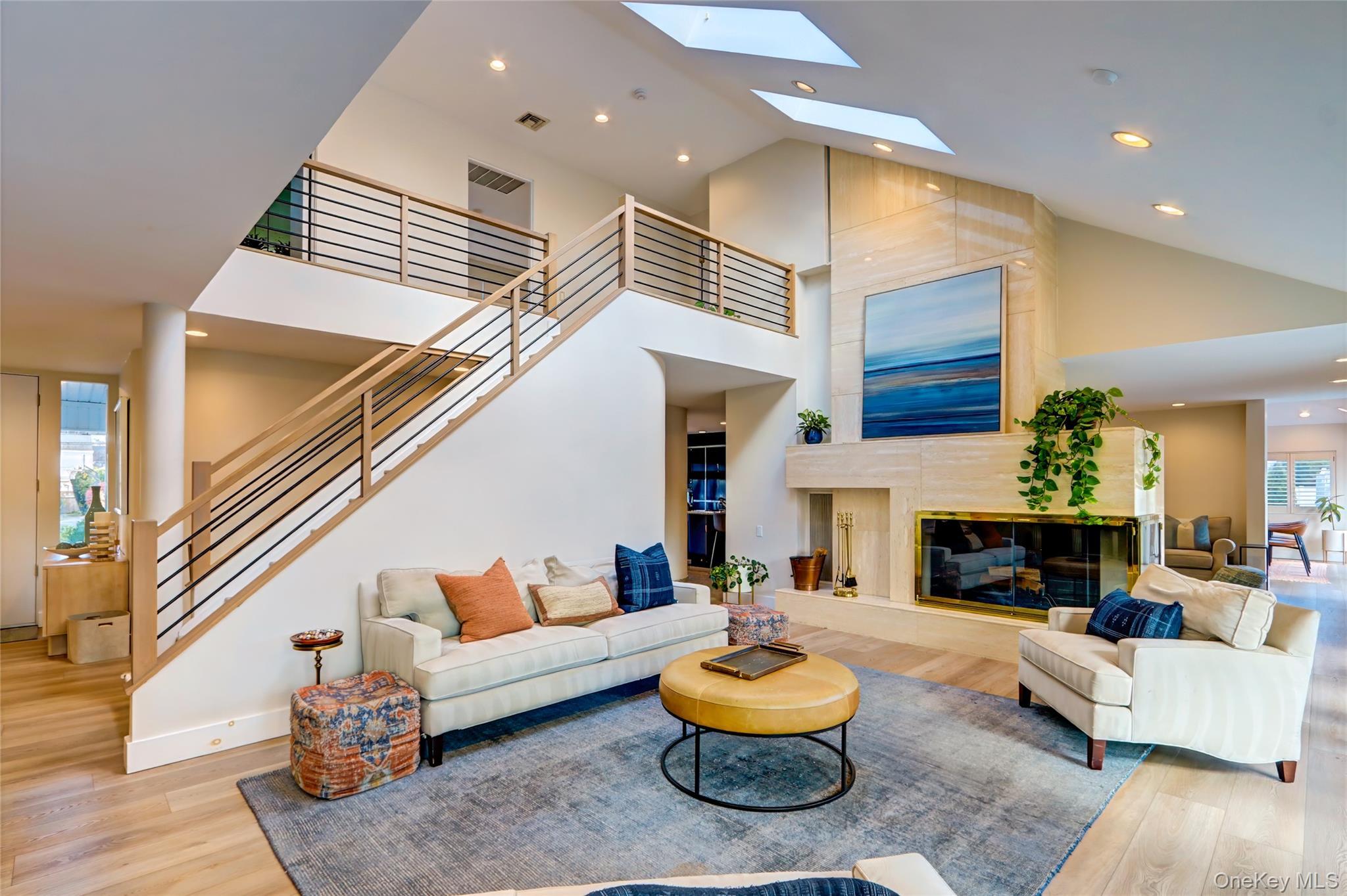 Single Family Combes Nassau County, NY 11570, MLS-937122-7