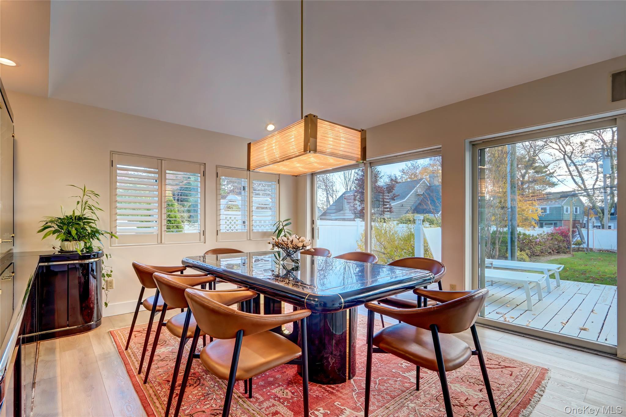 Single Family Combes Nassau County, NY 11570, MLS-937122-8