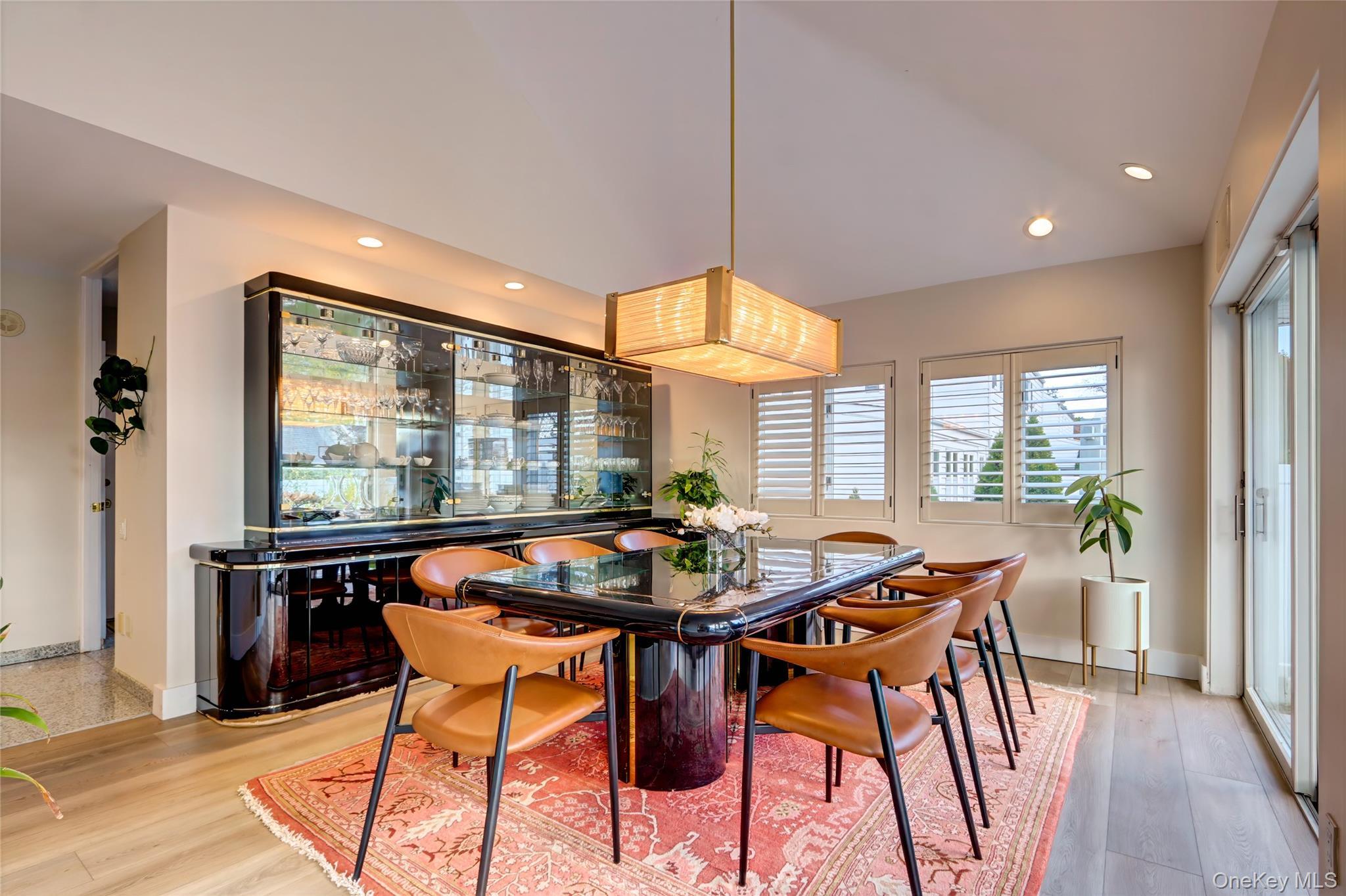 Single Family Combes Nassau County, NY 11570, MLS-937122-9